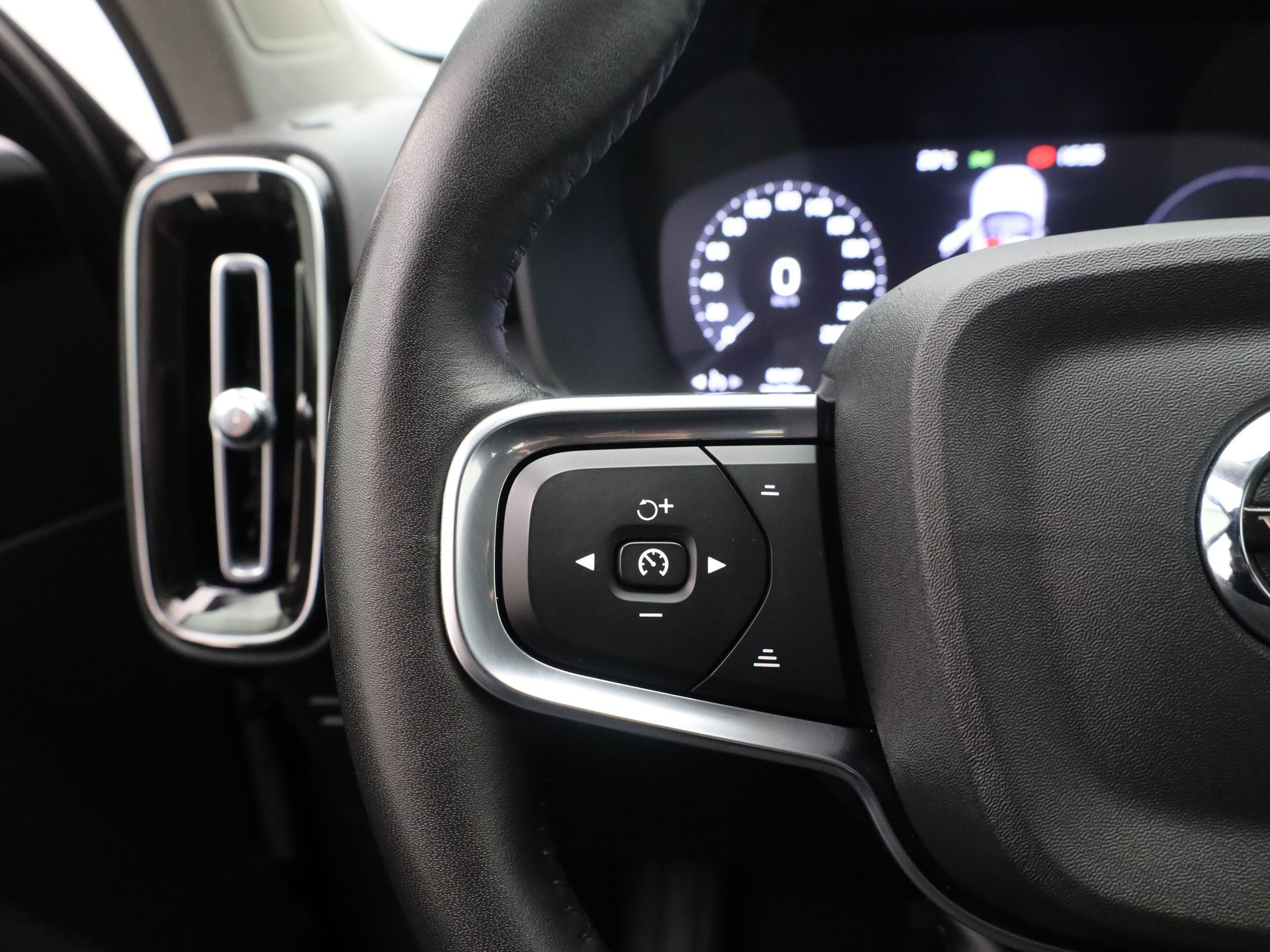 Auto afbeelding: 15