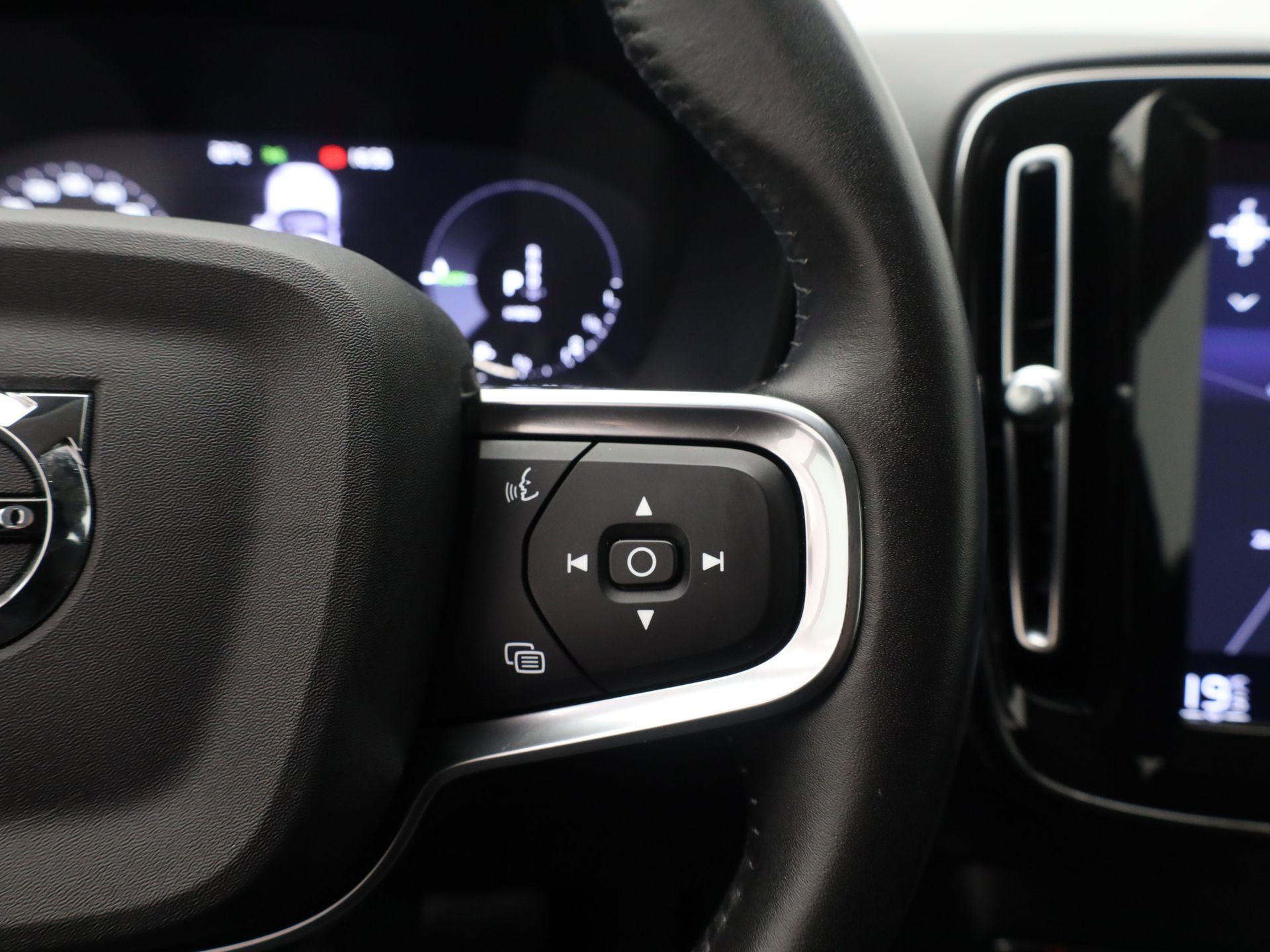 Auto afbeelding: 16
