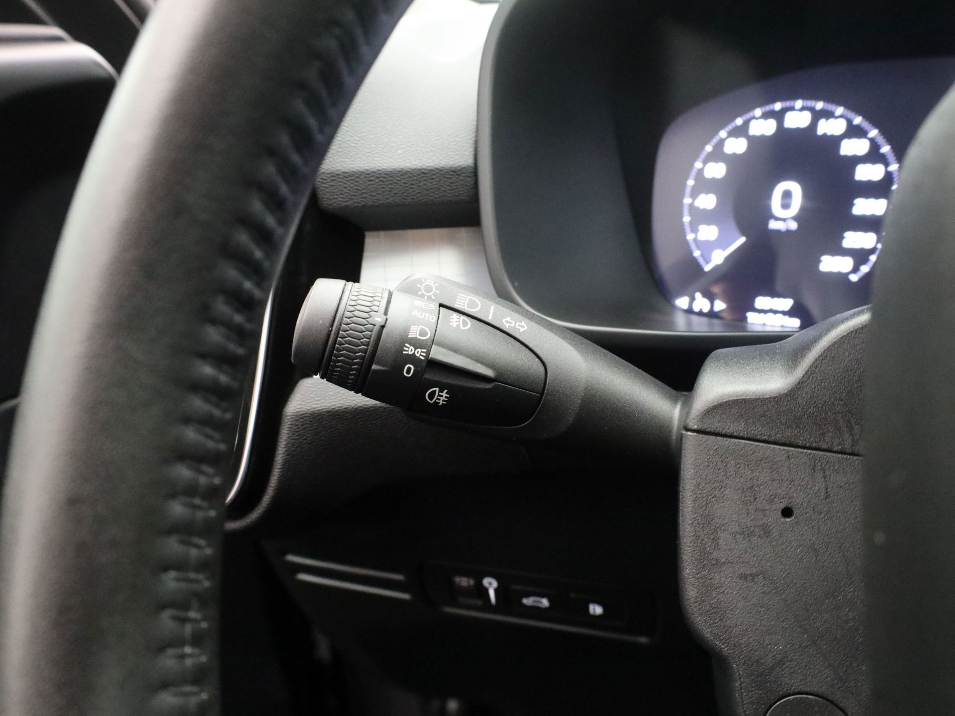 Auto afbeelding: 17