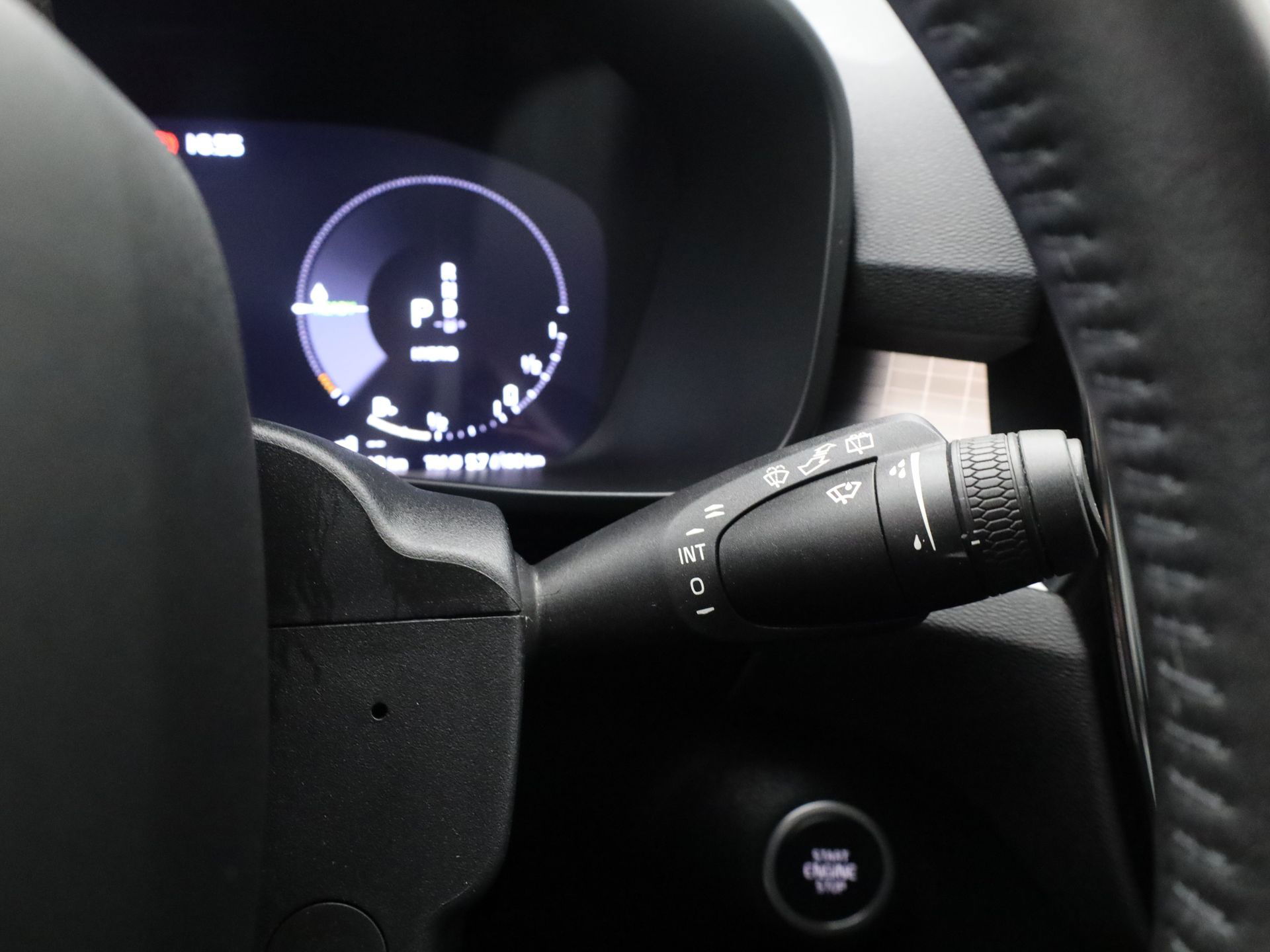 Auto afbeelding: 18