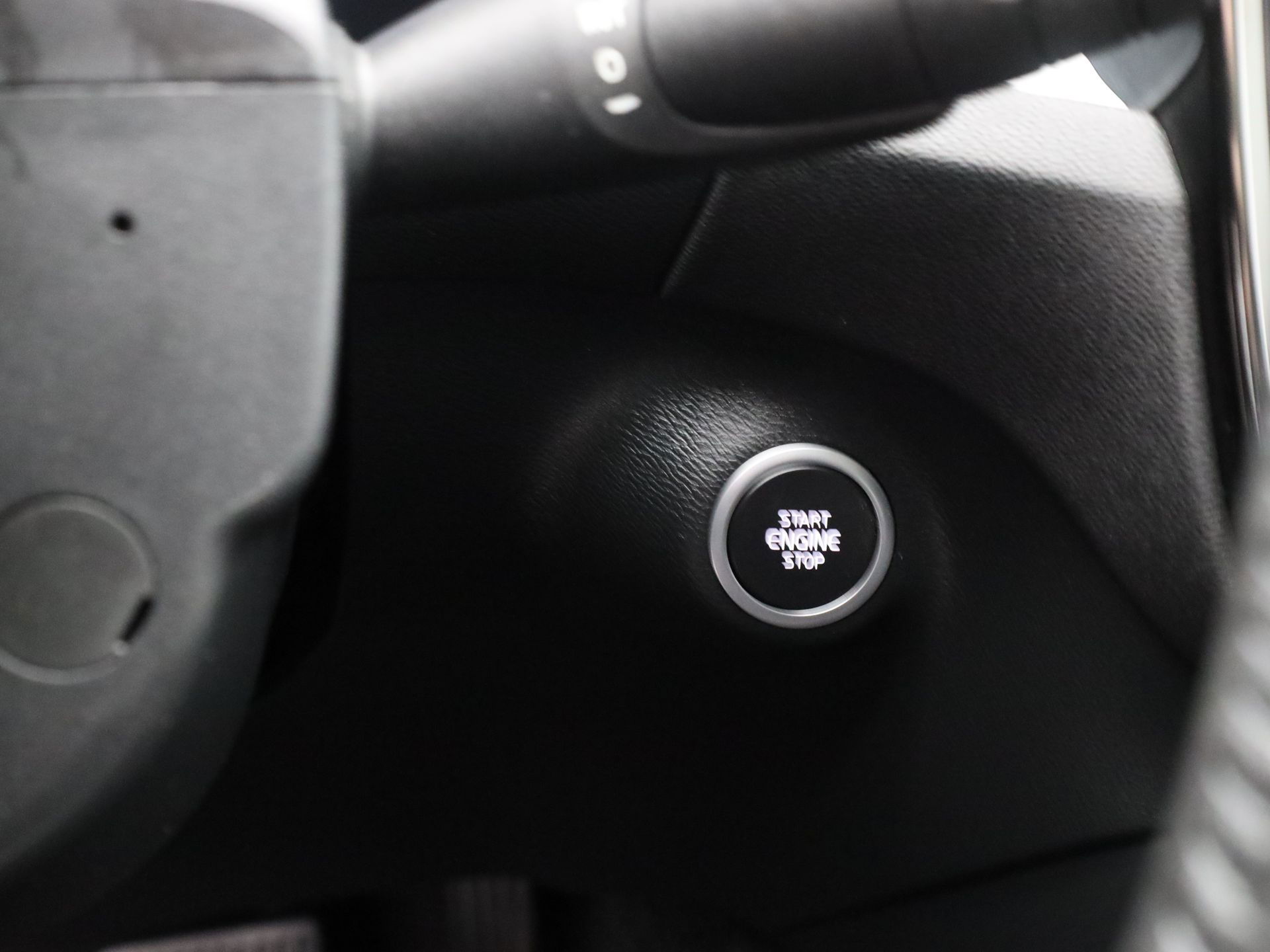 Auto afbeelding: 19