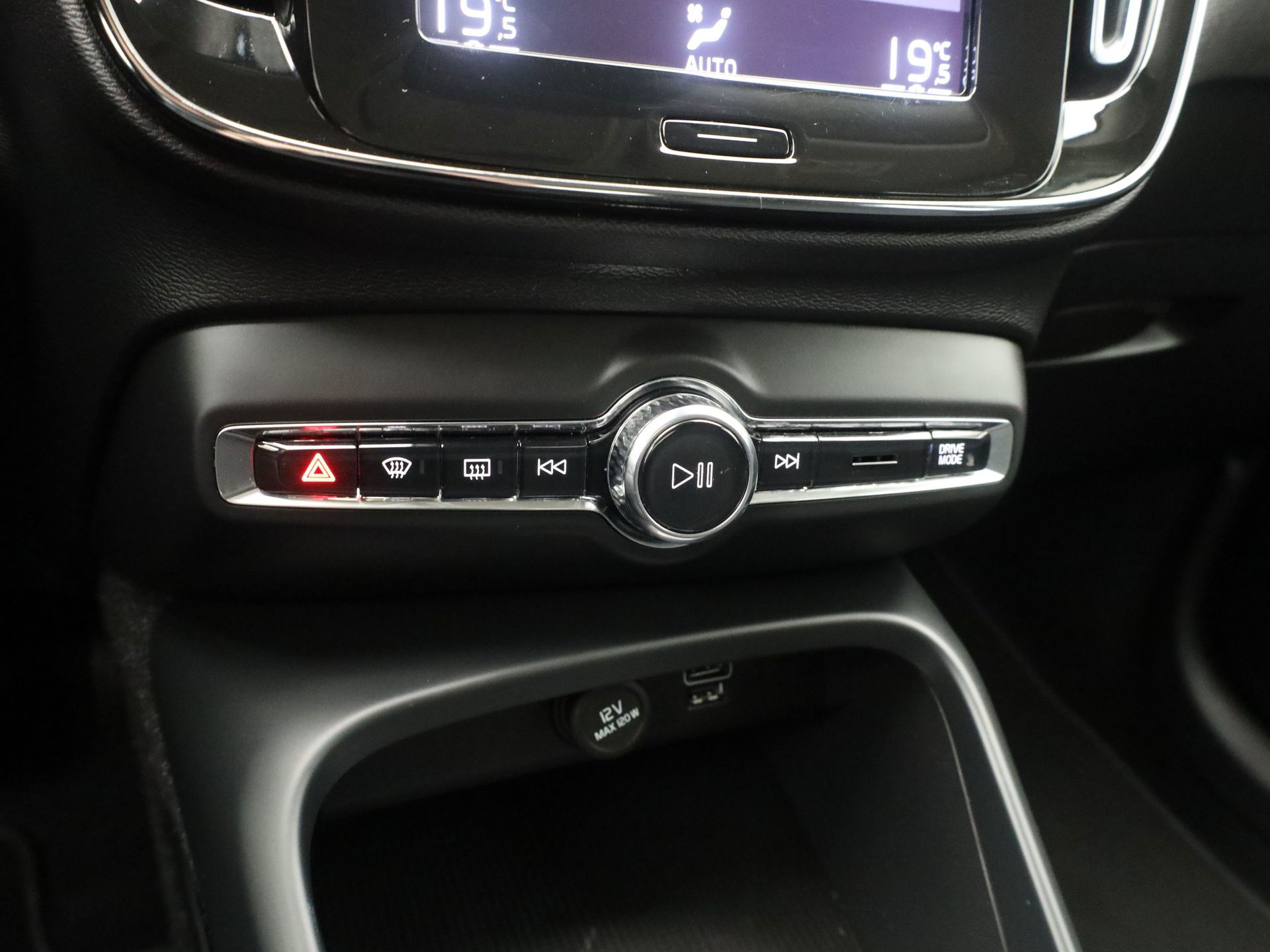 Auto afbeelding: 21