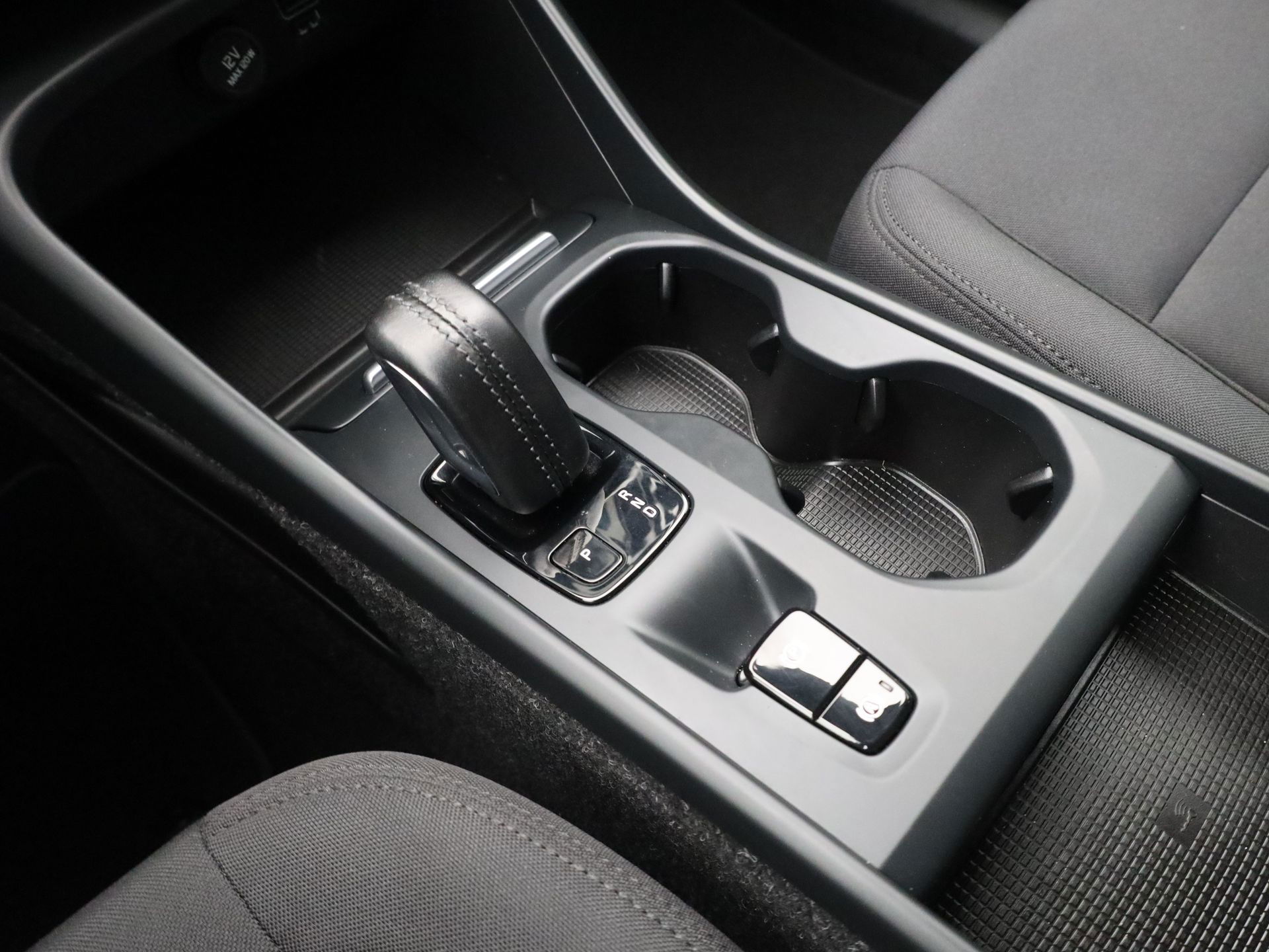 Auto afbeelding: 26