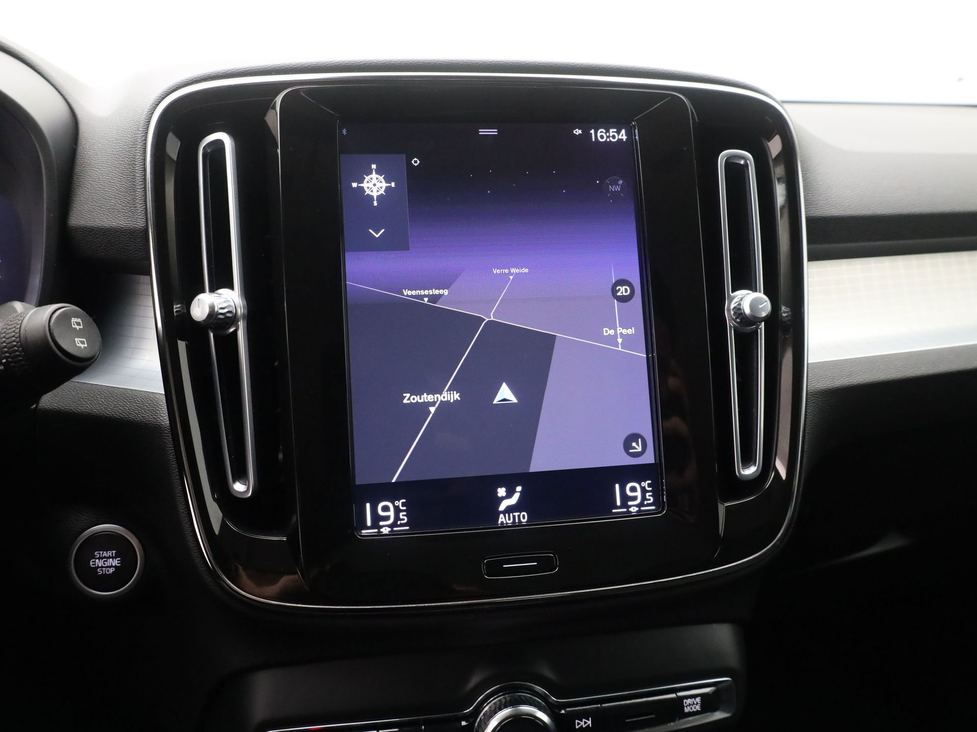 Auto afbeelding: 28