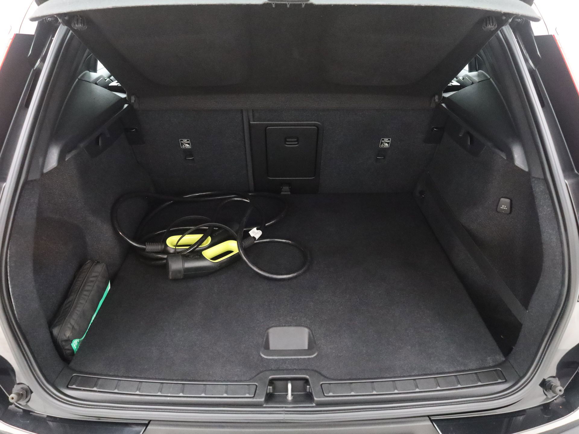 Auto afbeelding: 30