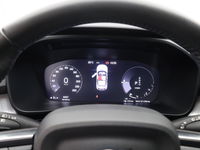Auto Afbeelding