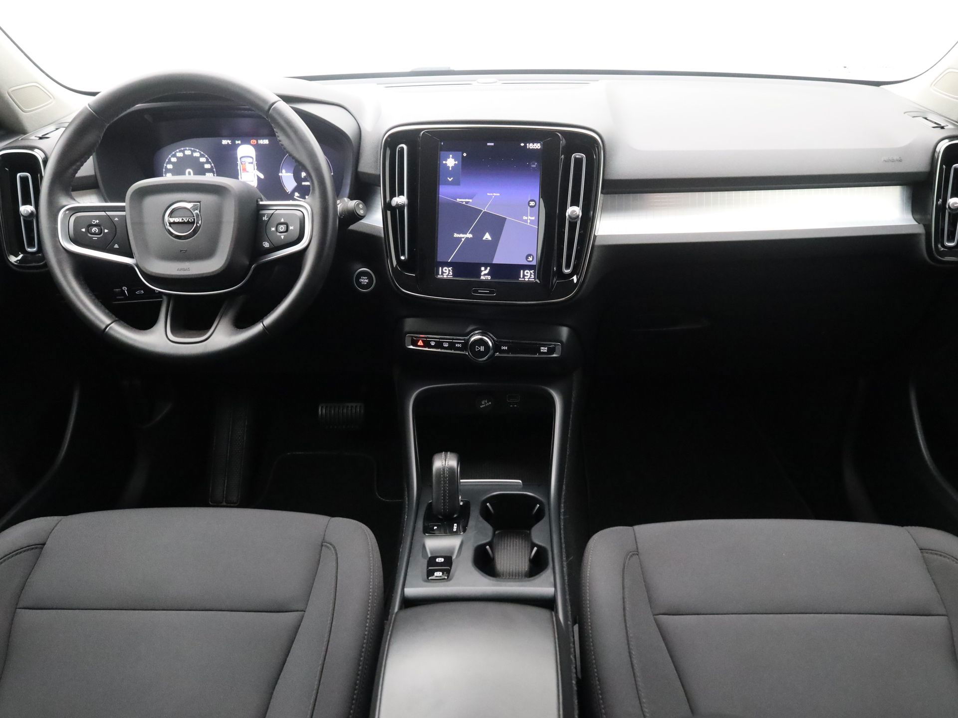 Auto afbeelding: 7