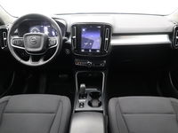 Auto Afbeelding