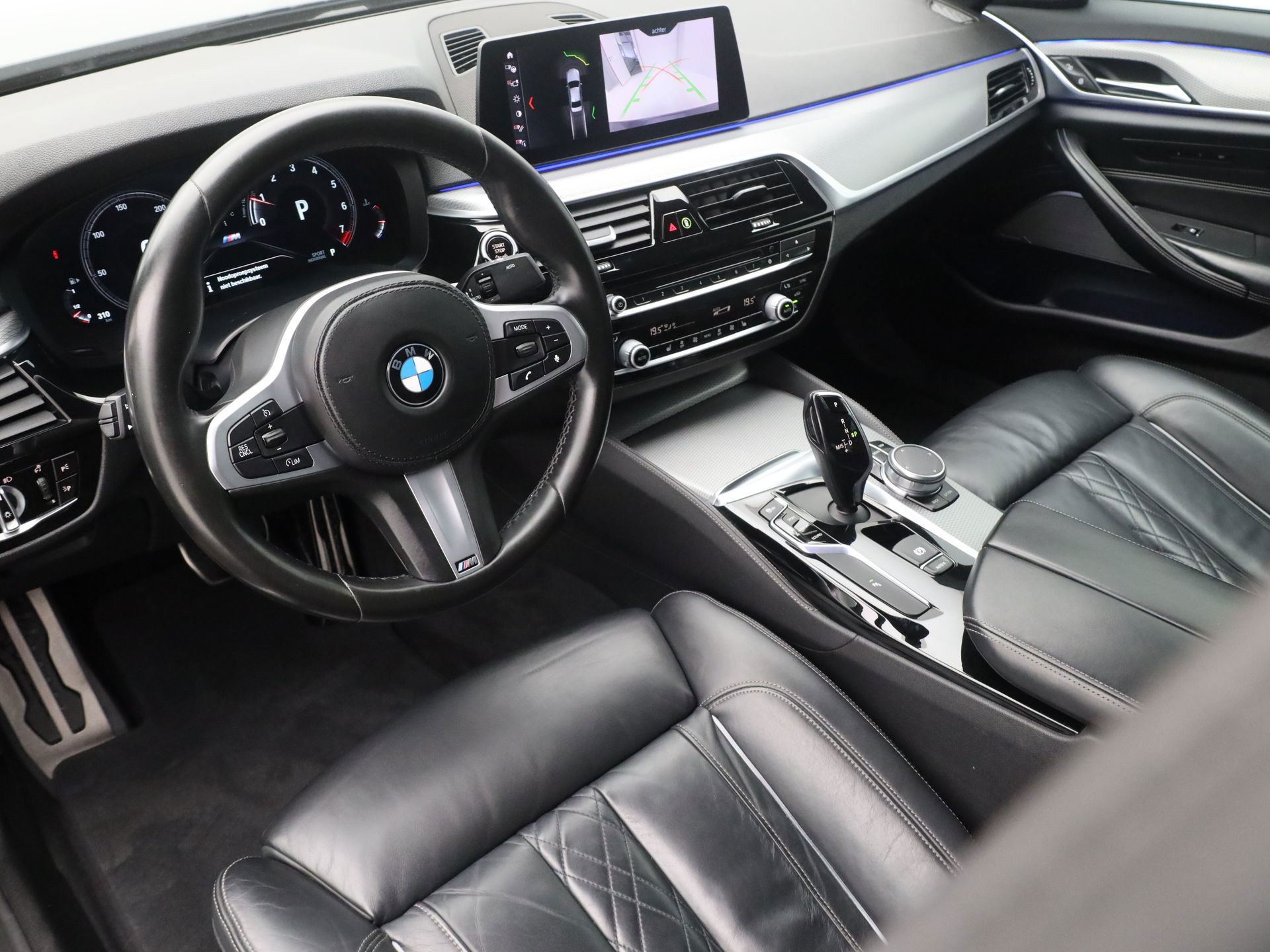 Auto afbeelding: 10