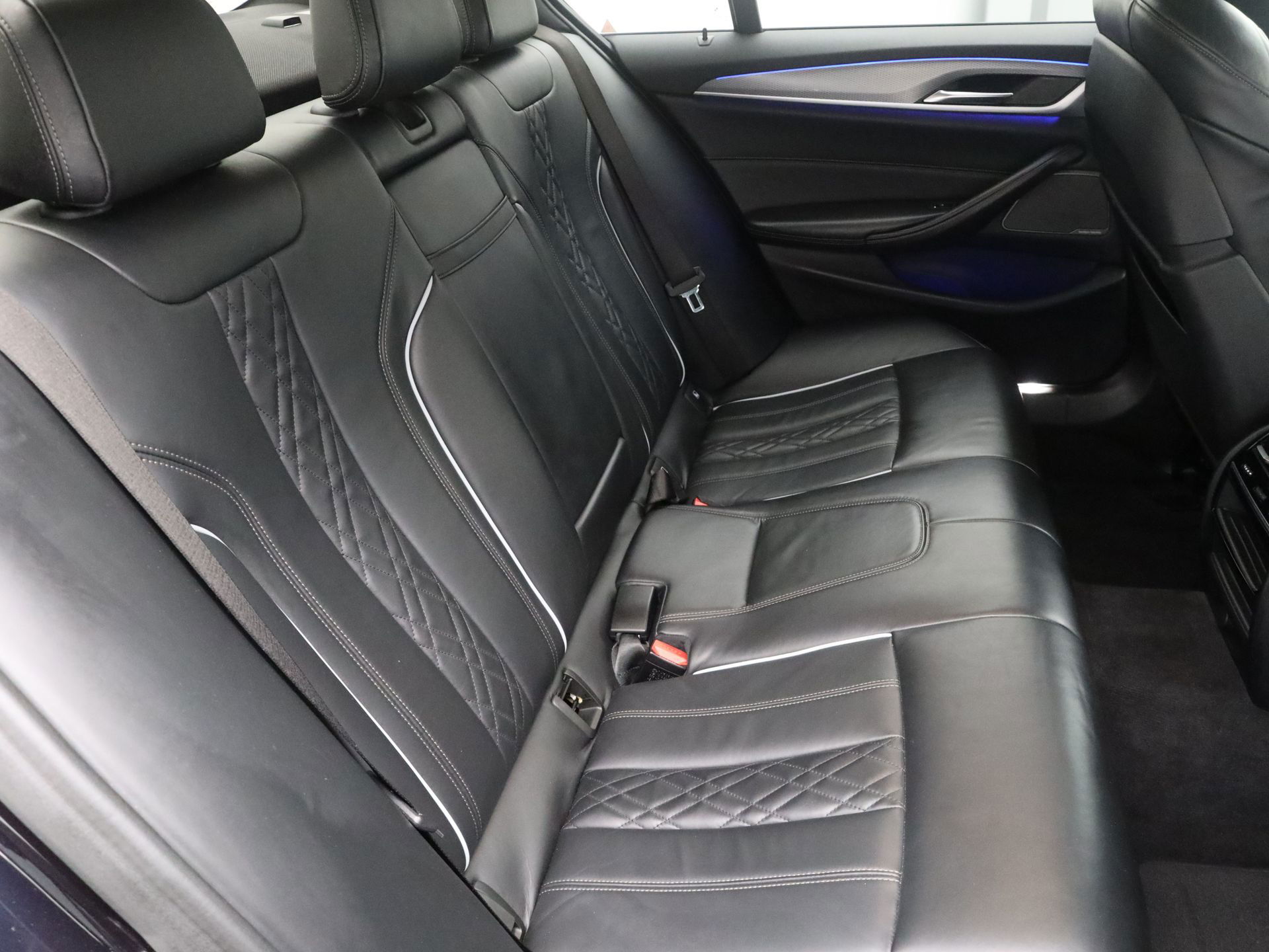 Auto afbeelding: 11