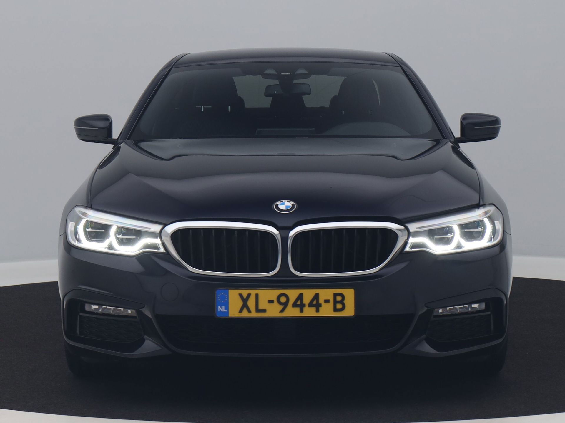 Auto afbeelding: 12