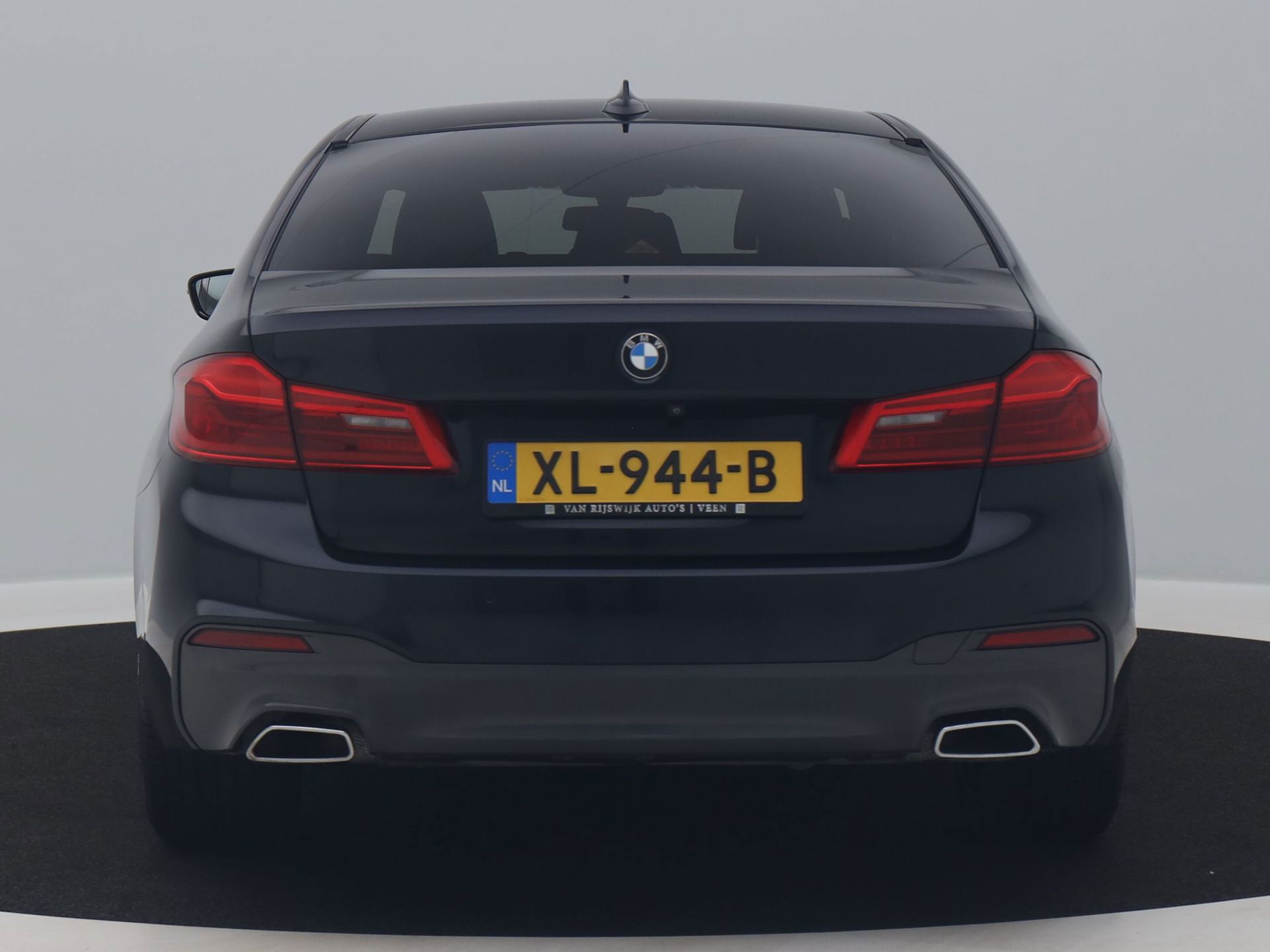Auto afbeelding: 13