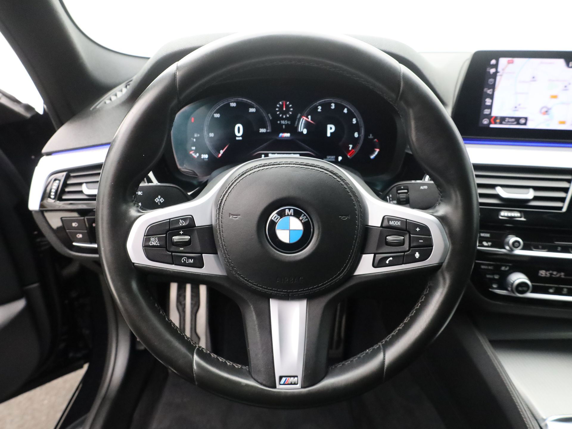 Auto afbeelding: 14