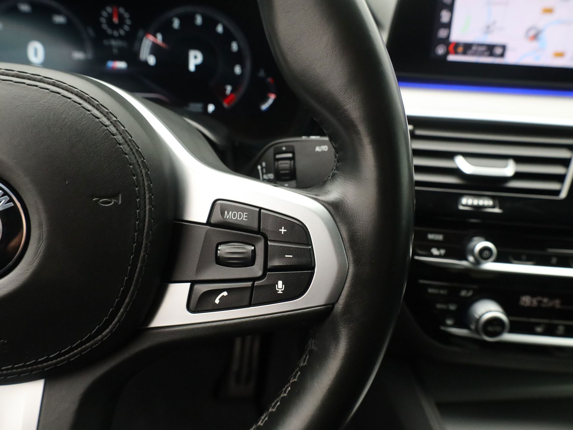 Auto afbeelding: 16
