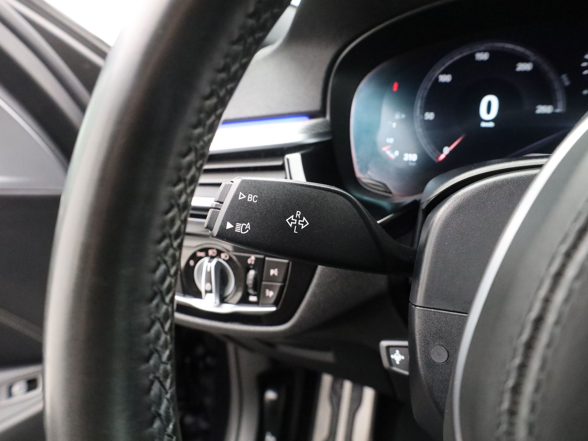 Auto afbeelding: 17