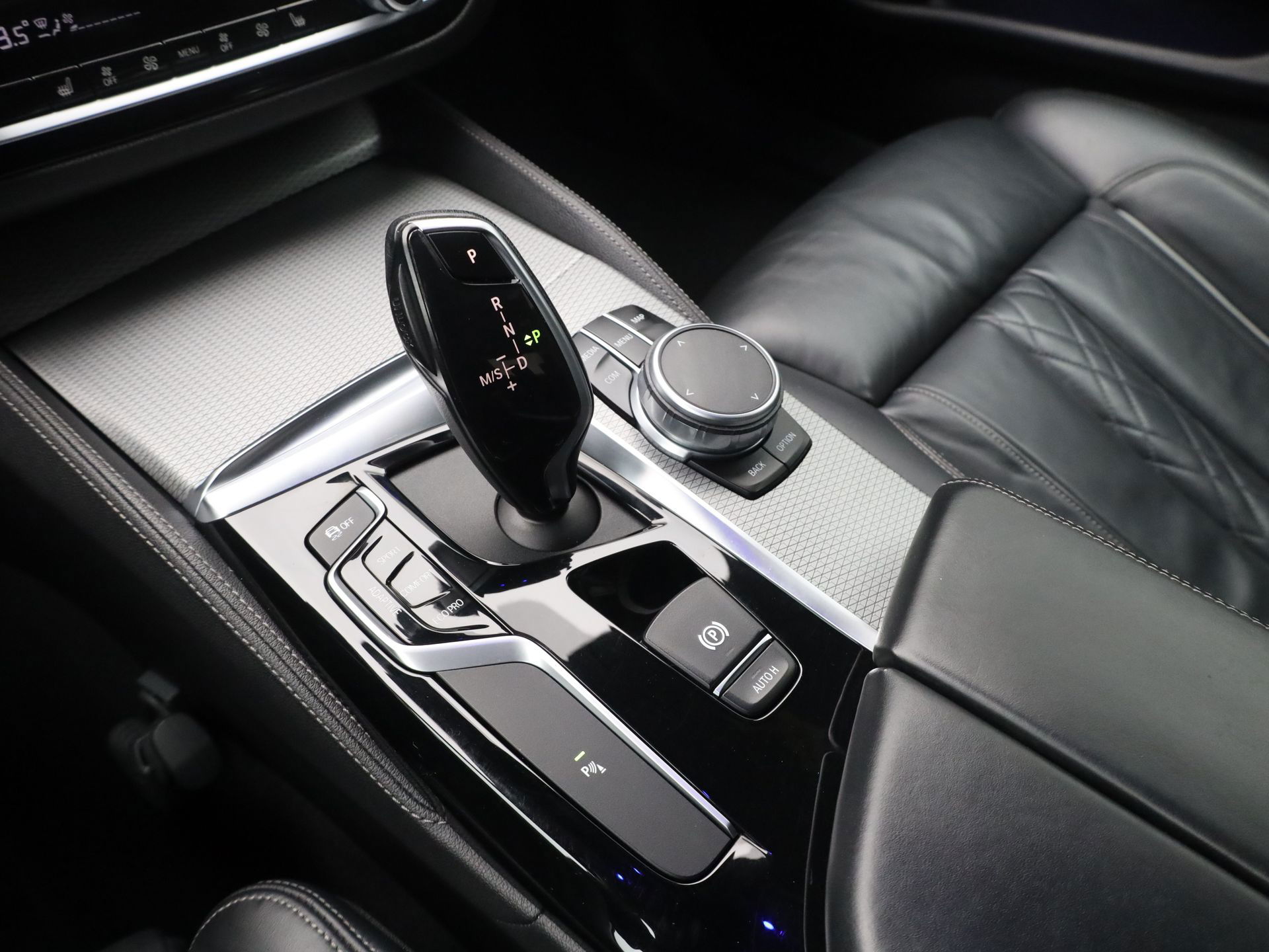 Auto afbeelding: 19