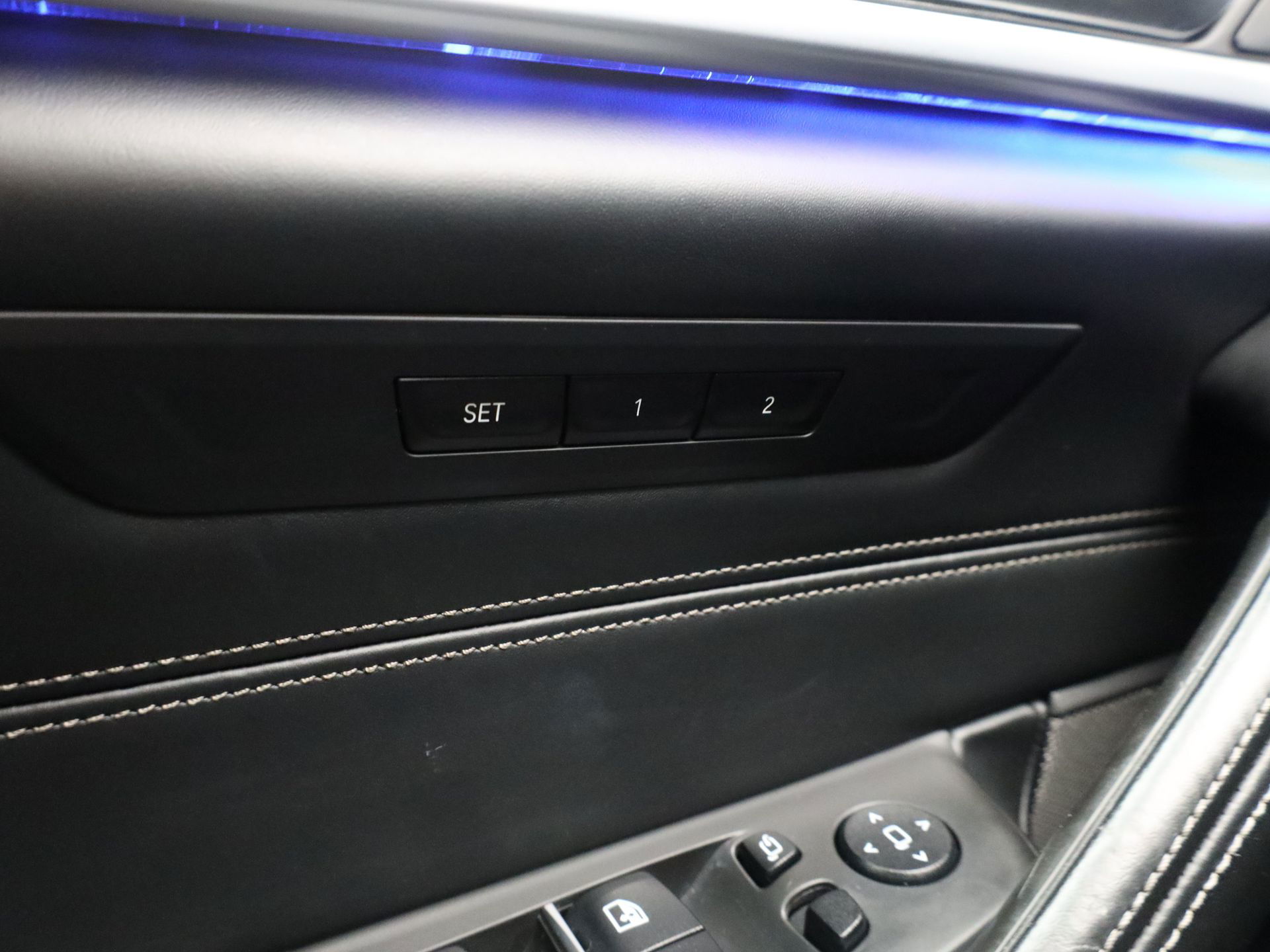 Auto afbeelding: 21
