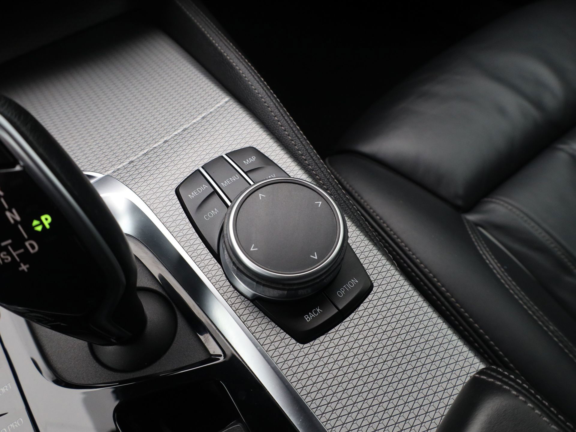 Auto afbeelding: 22
