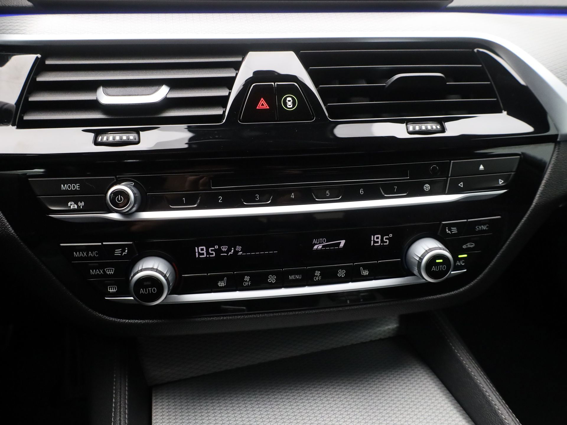 Auto afbeelding: 23