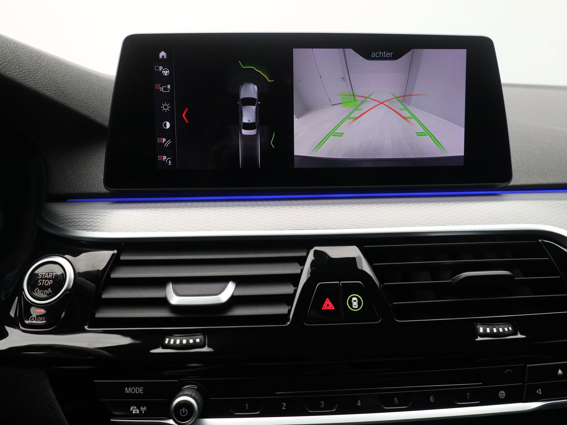 Auto afbeelding: 26