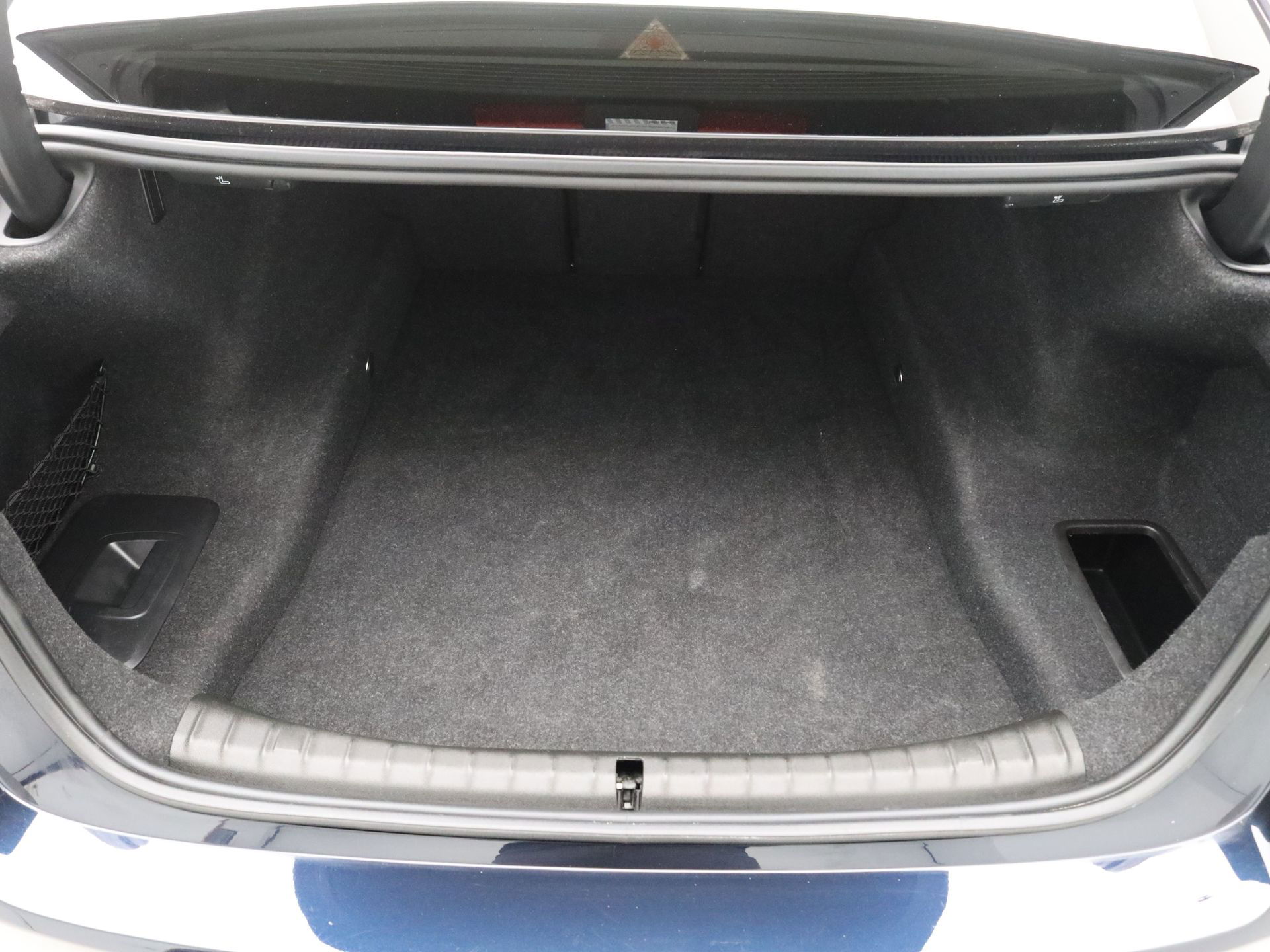 Auto afbeelding: 29