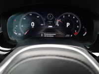 Auto Afbeelding
