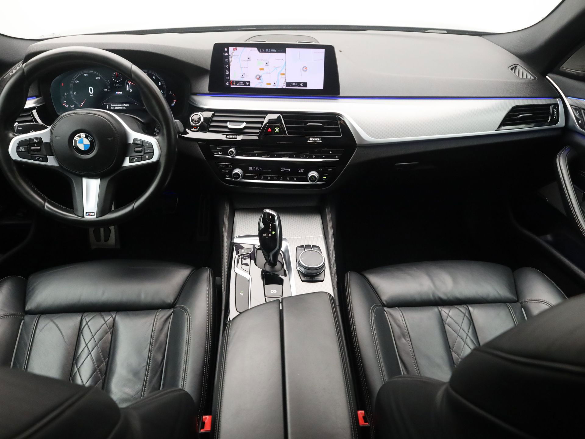 Auto afbeelding: 7