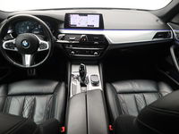 Auto Afbeelding
