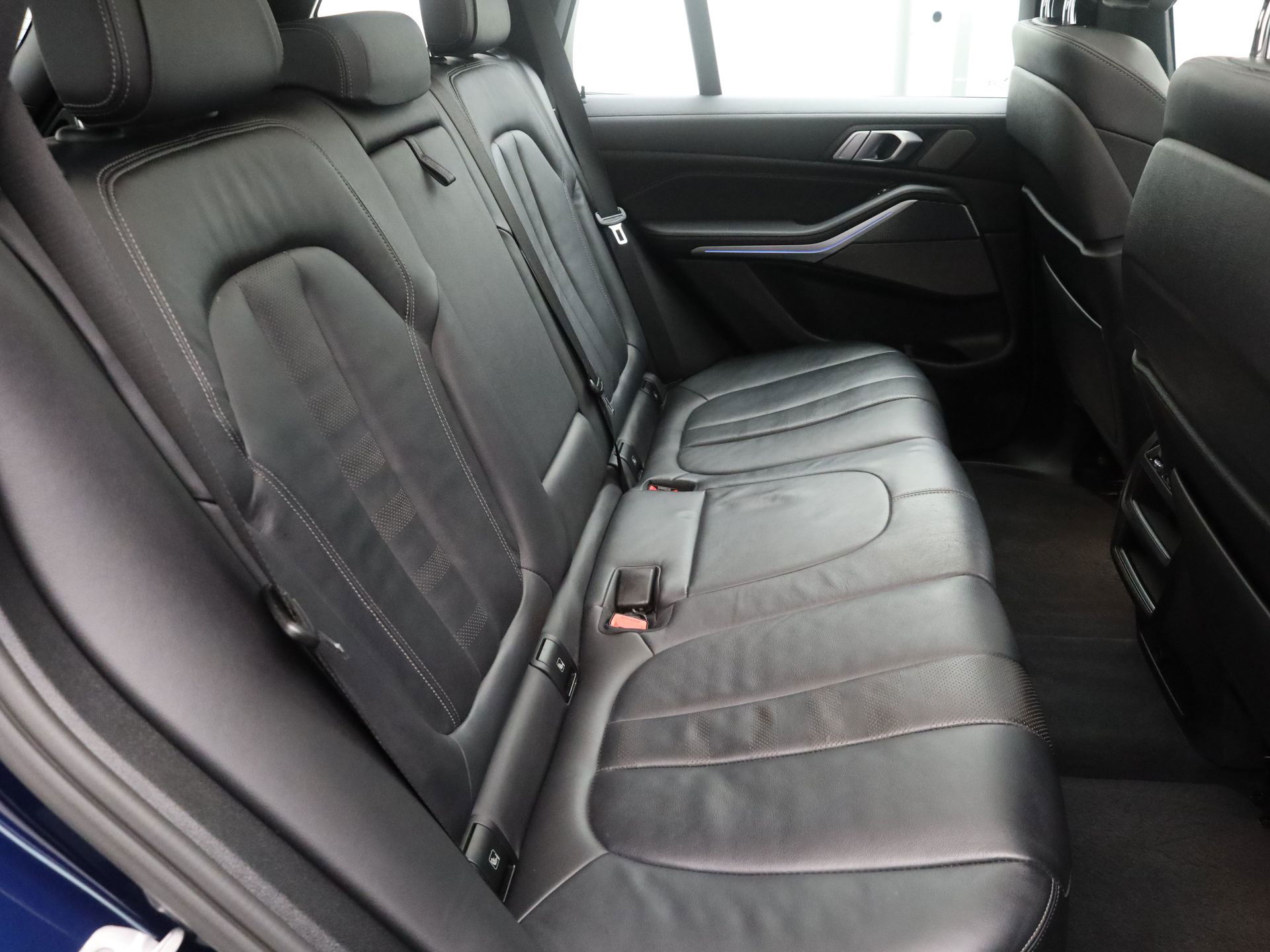 Auto afbeelding: 11