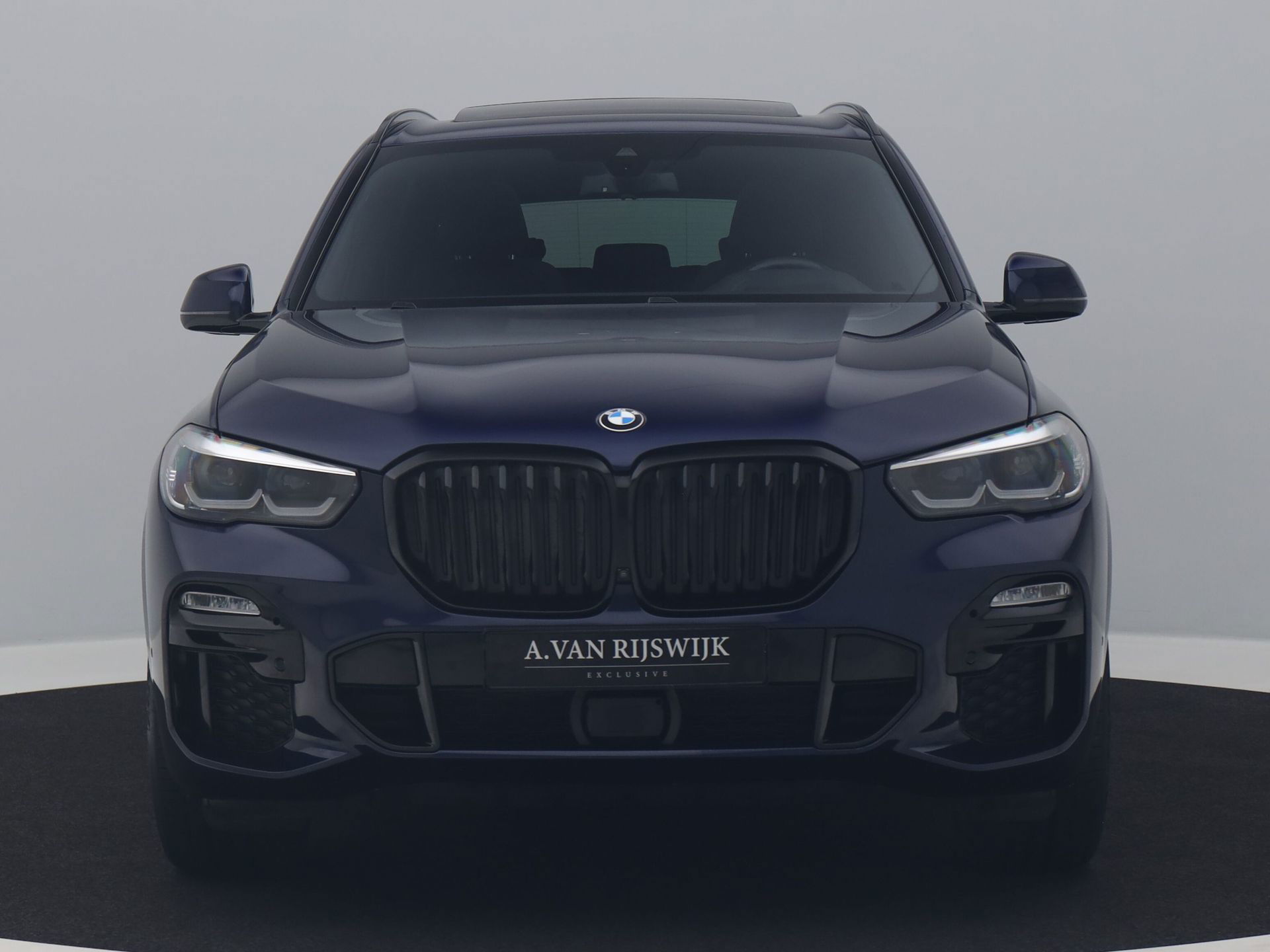 Auto afbeelding: 12