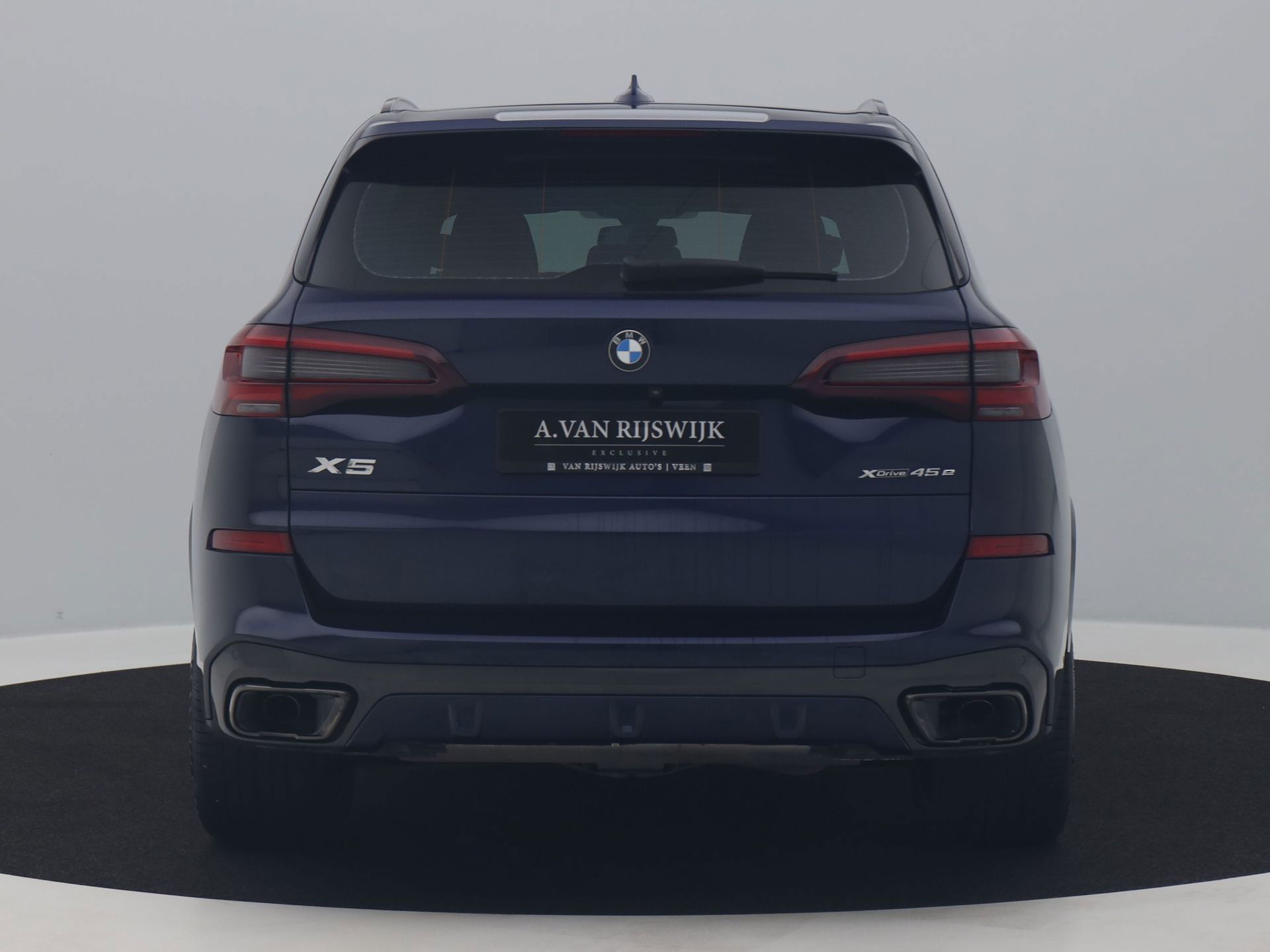 Auto afbeelding: 13