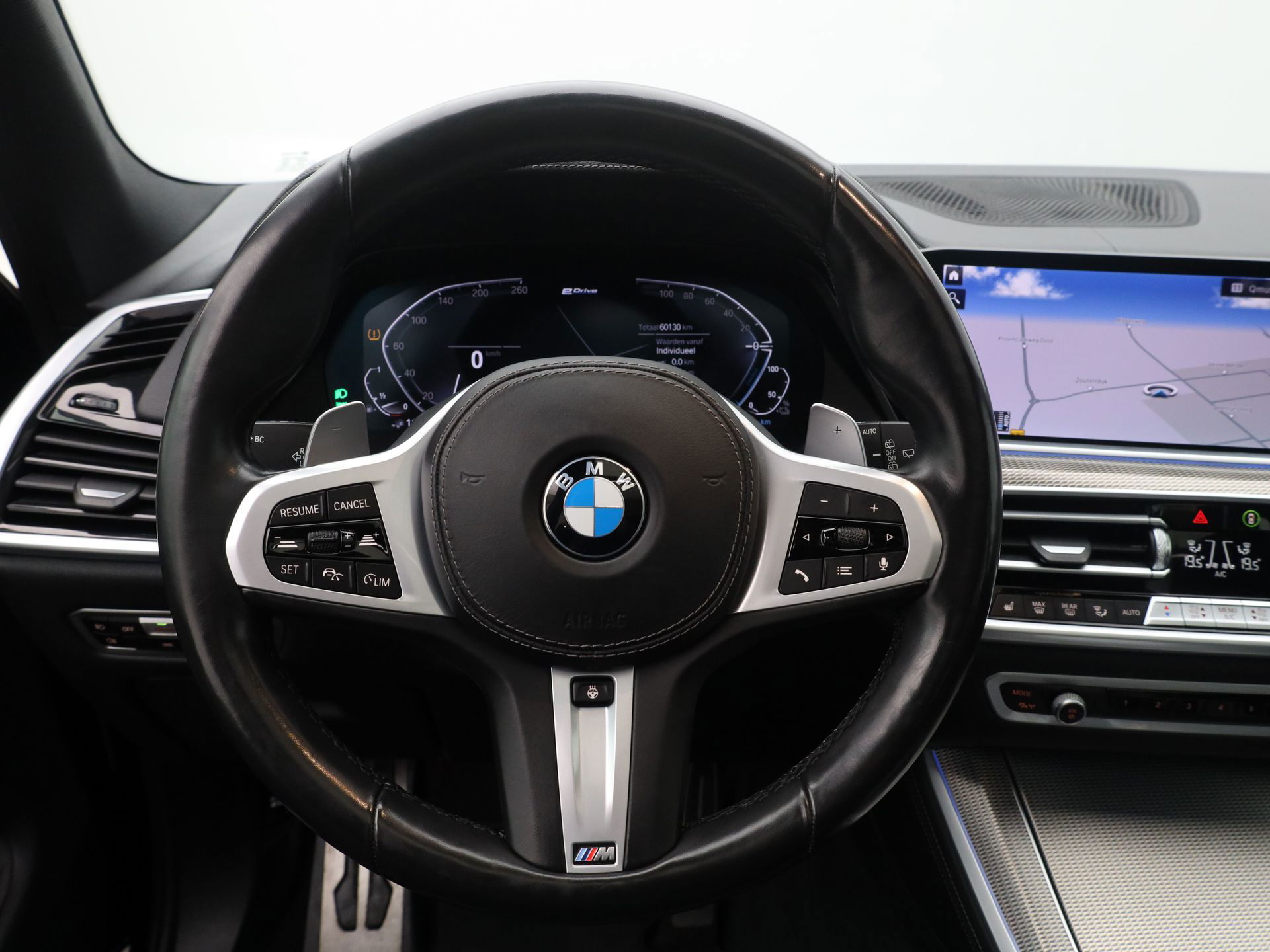 Auto afbeelding: 14