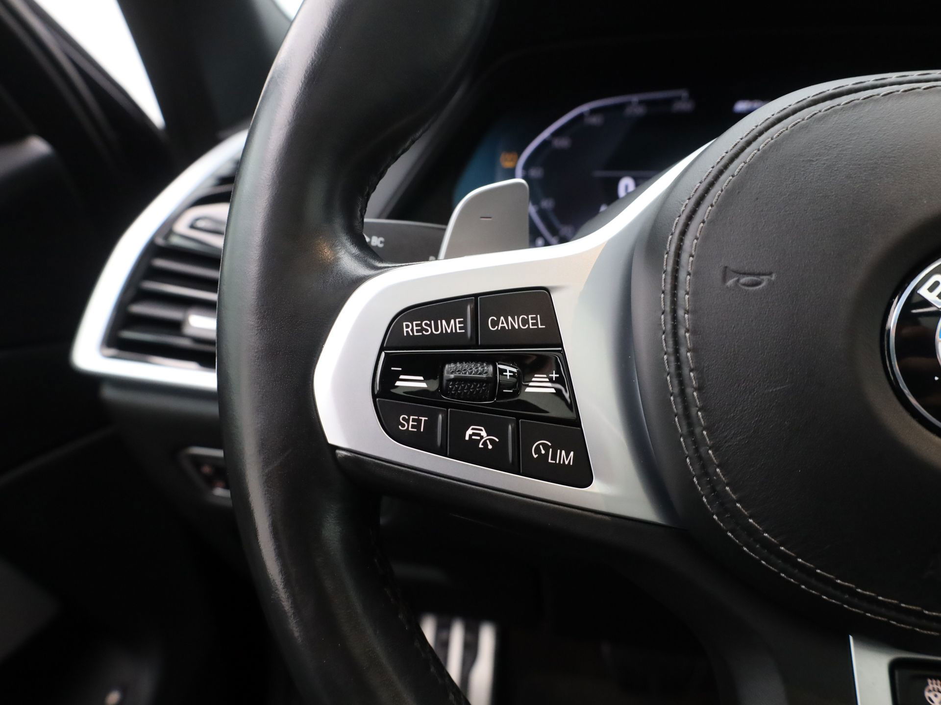 Auto afbeelding: 15