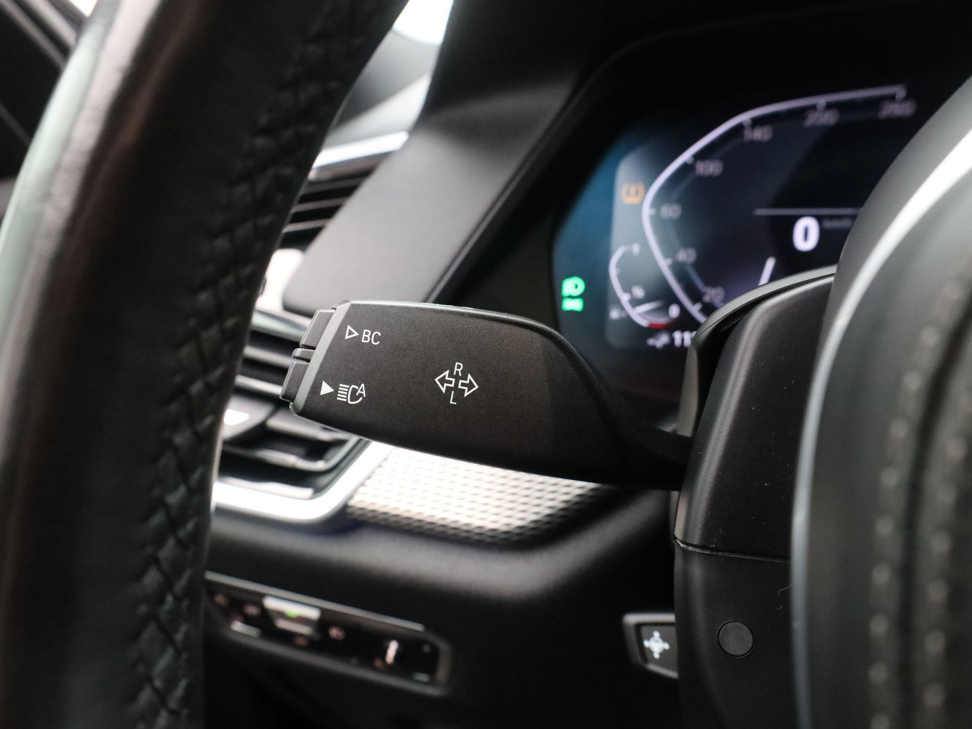 Auto afbeelding: 17