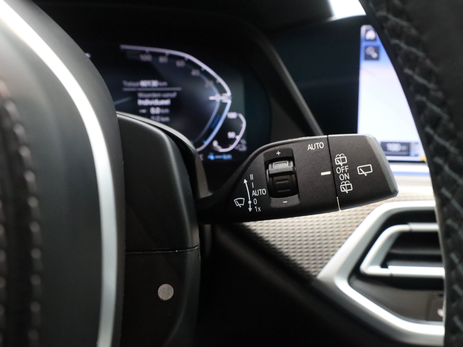 Auto afbeelding: 18