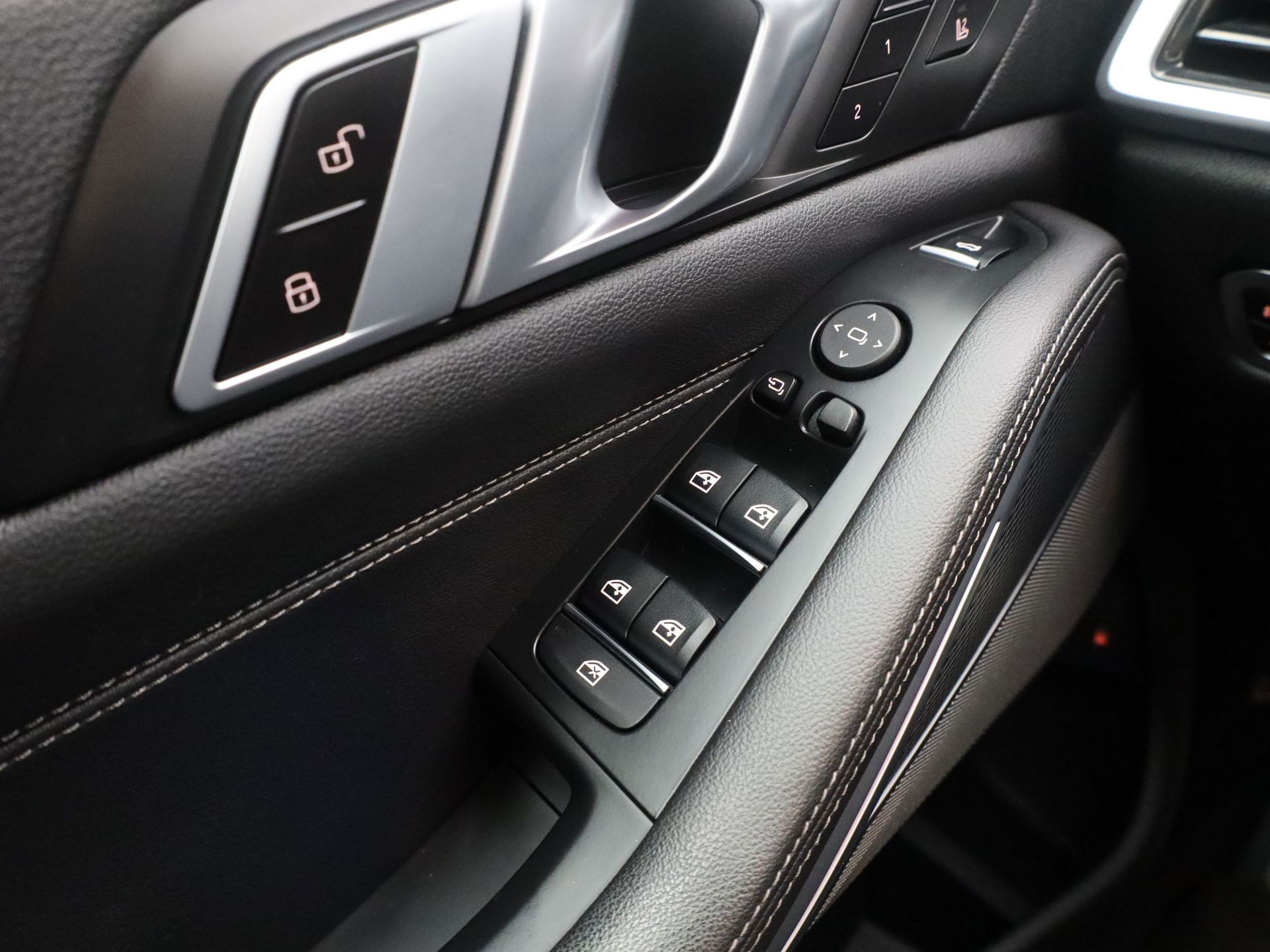 Auto afbeelding: 19