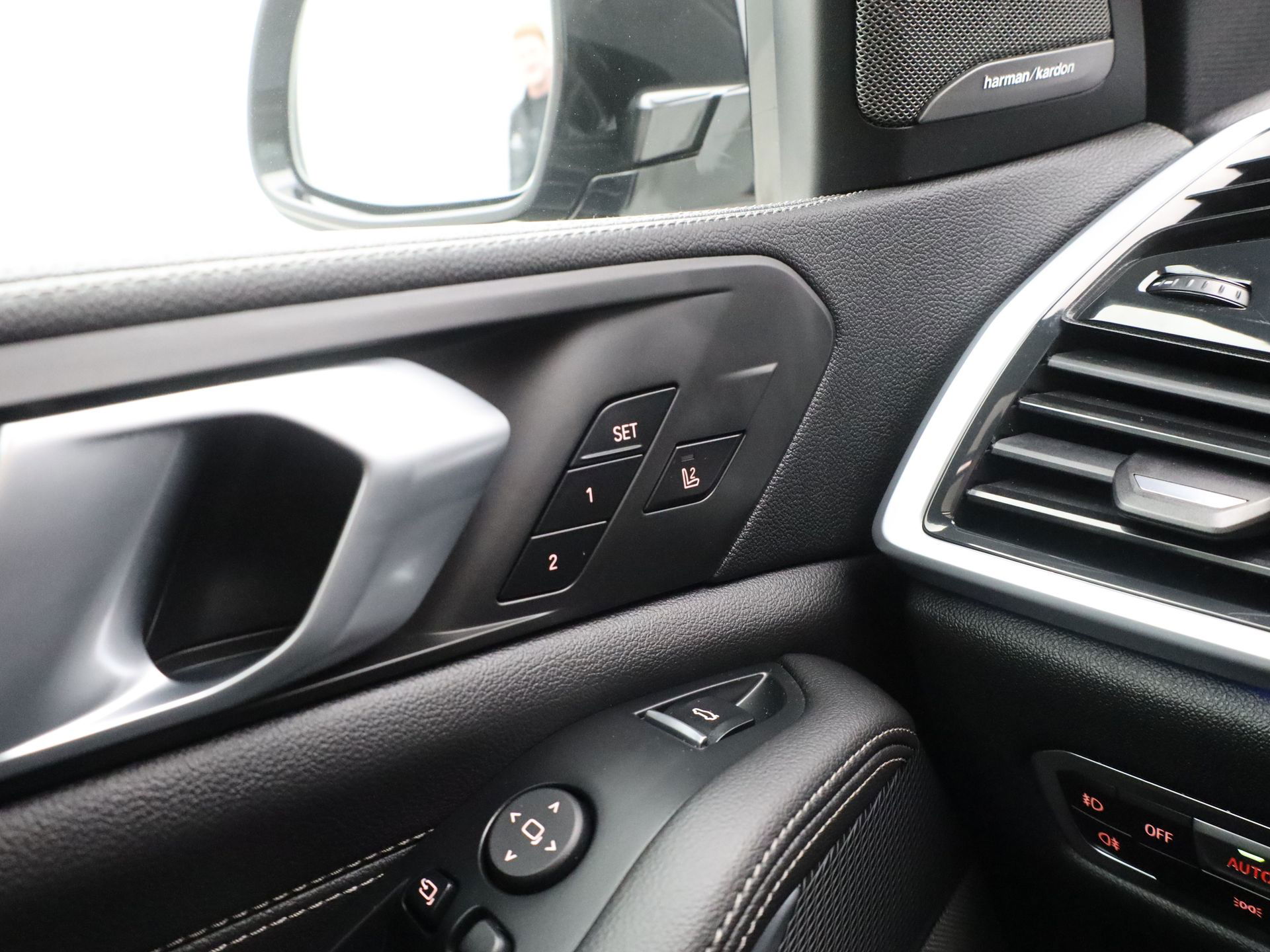 Auto afbeelding: 20