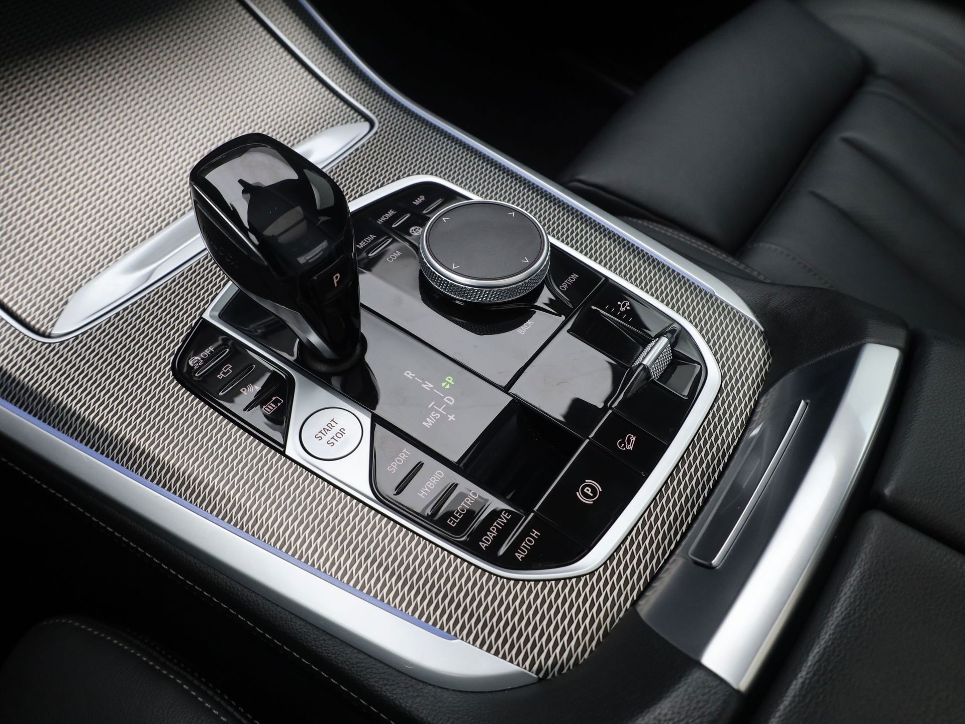 Auto afbeelding: 23