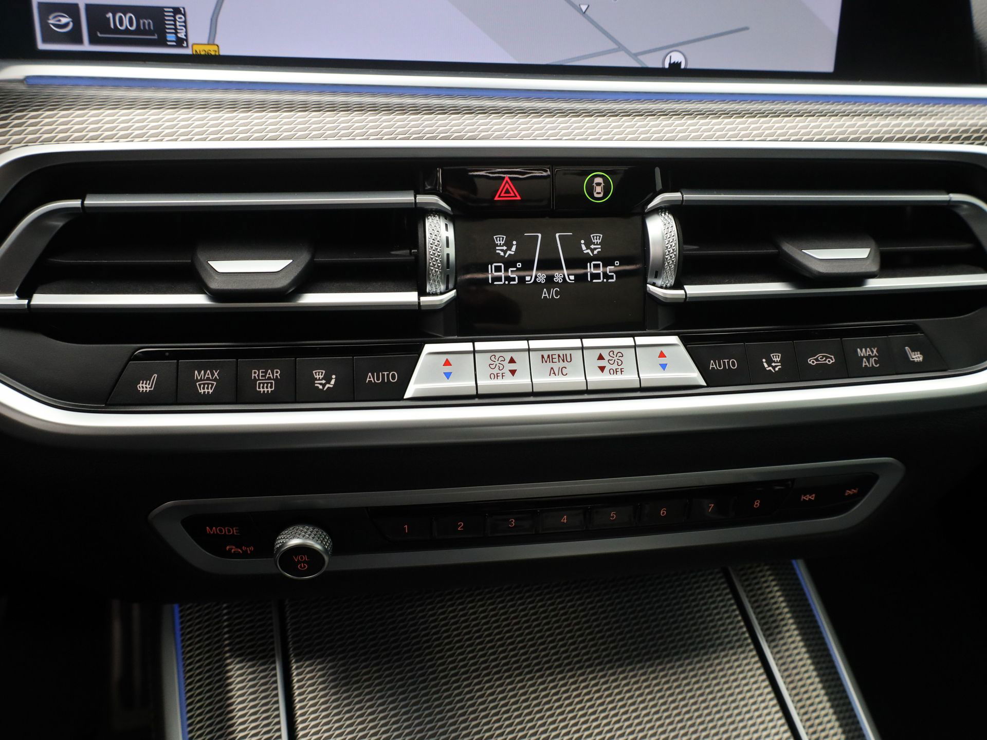 Auto afbeelding: 26