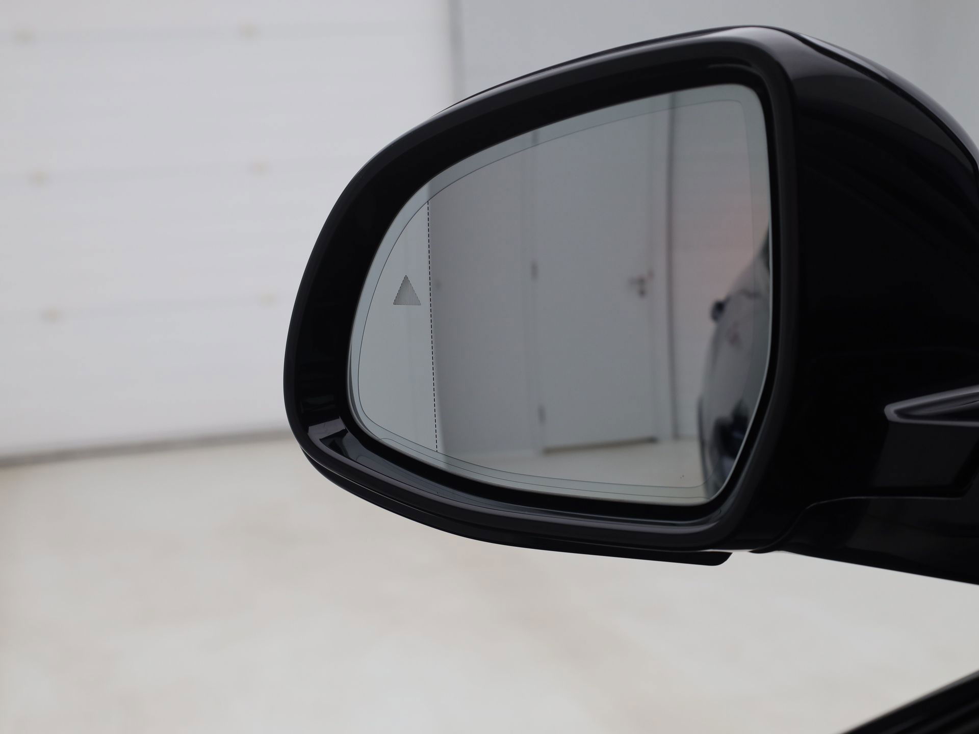 Auto afbeelding: 27