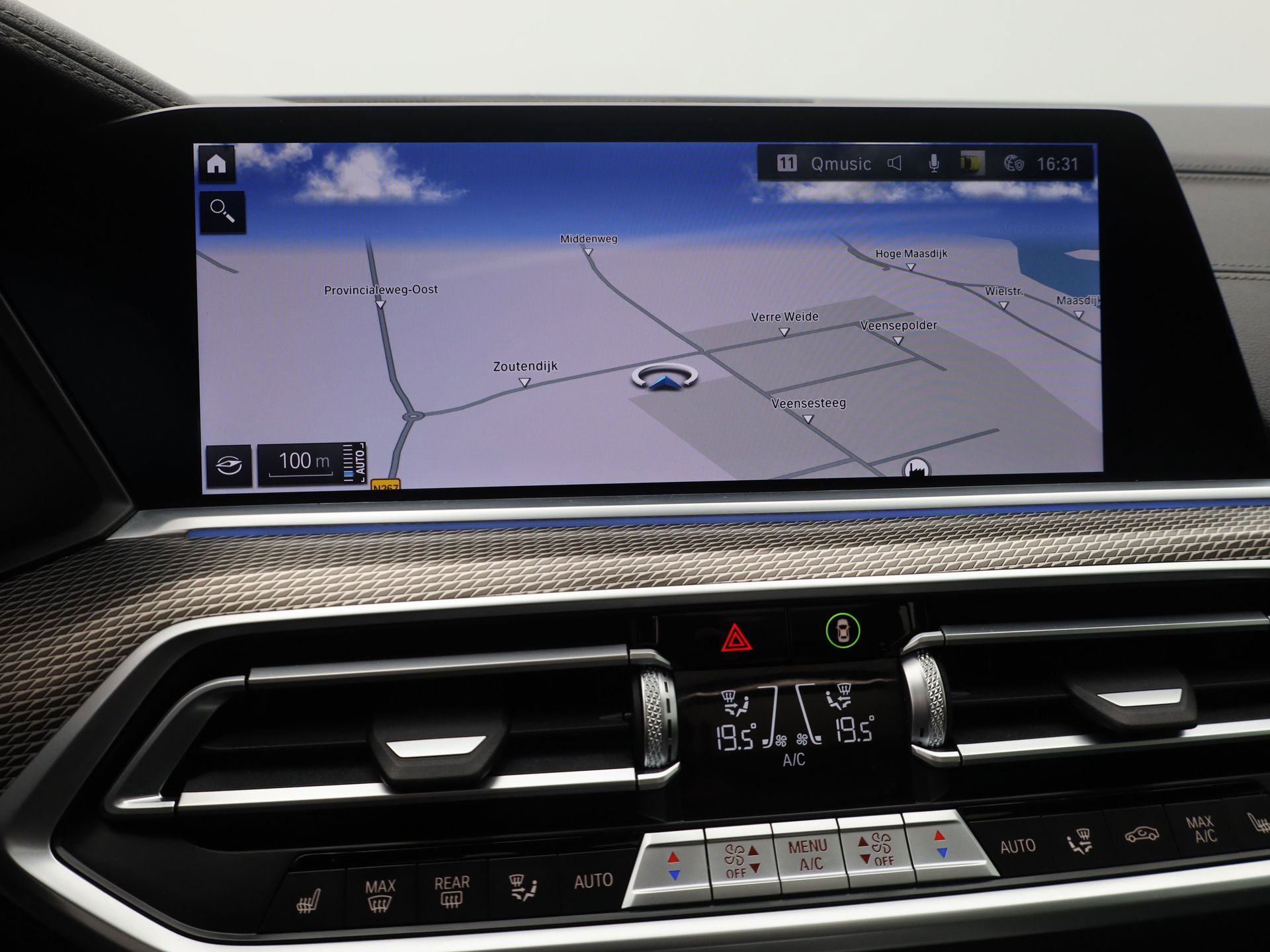 Auto afbeelding: 28