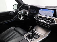 Auto Afbeelding