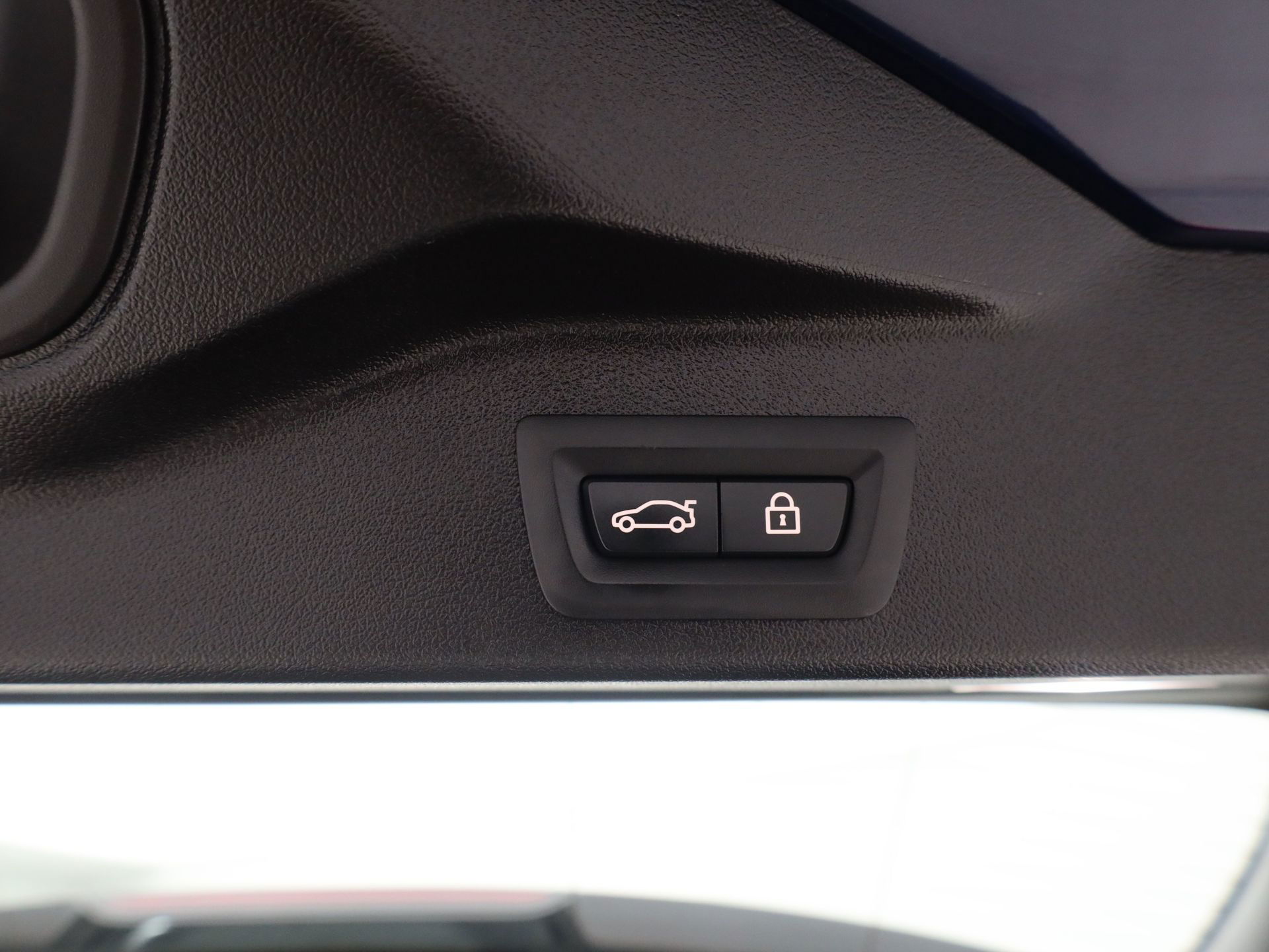 Auto afbeelding: 31