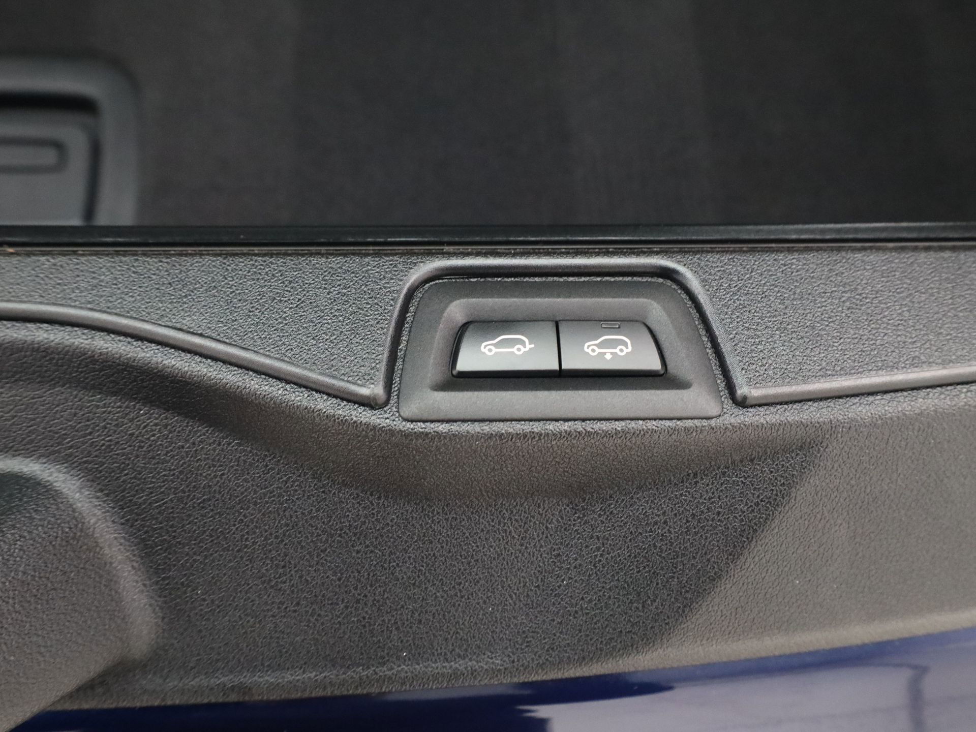 Auto afbeelding: 33