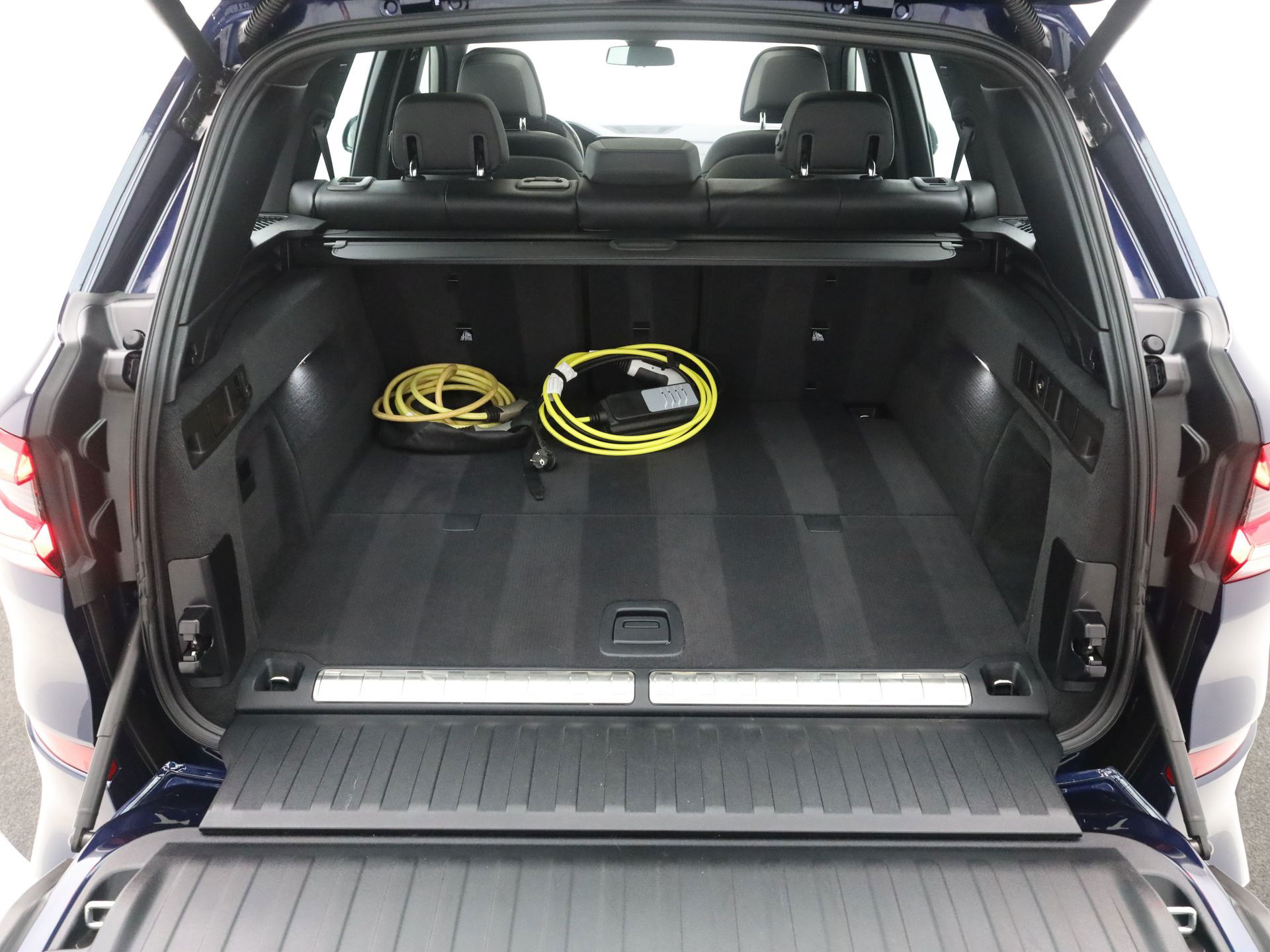 Auto afbeelding: 34