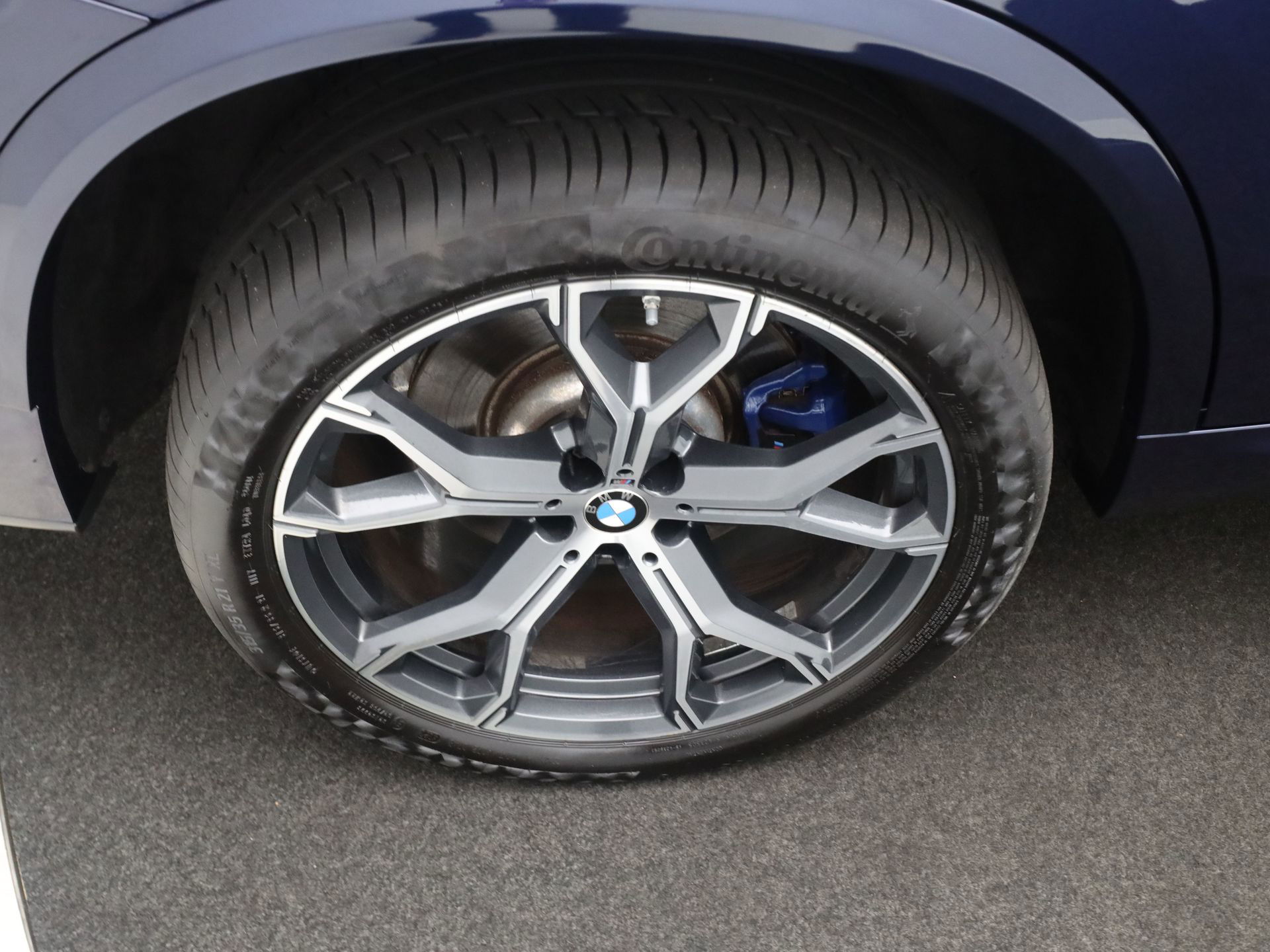 Auto afbeelding: 35