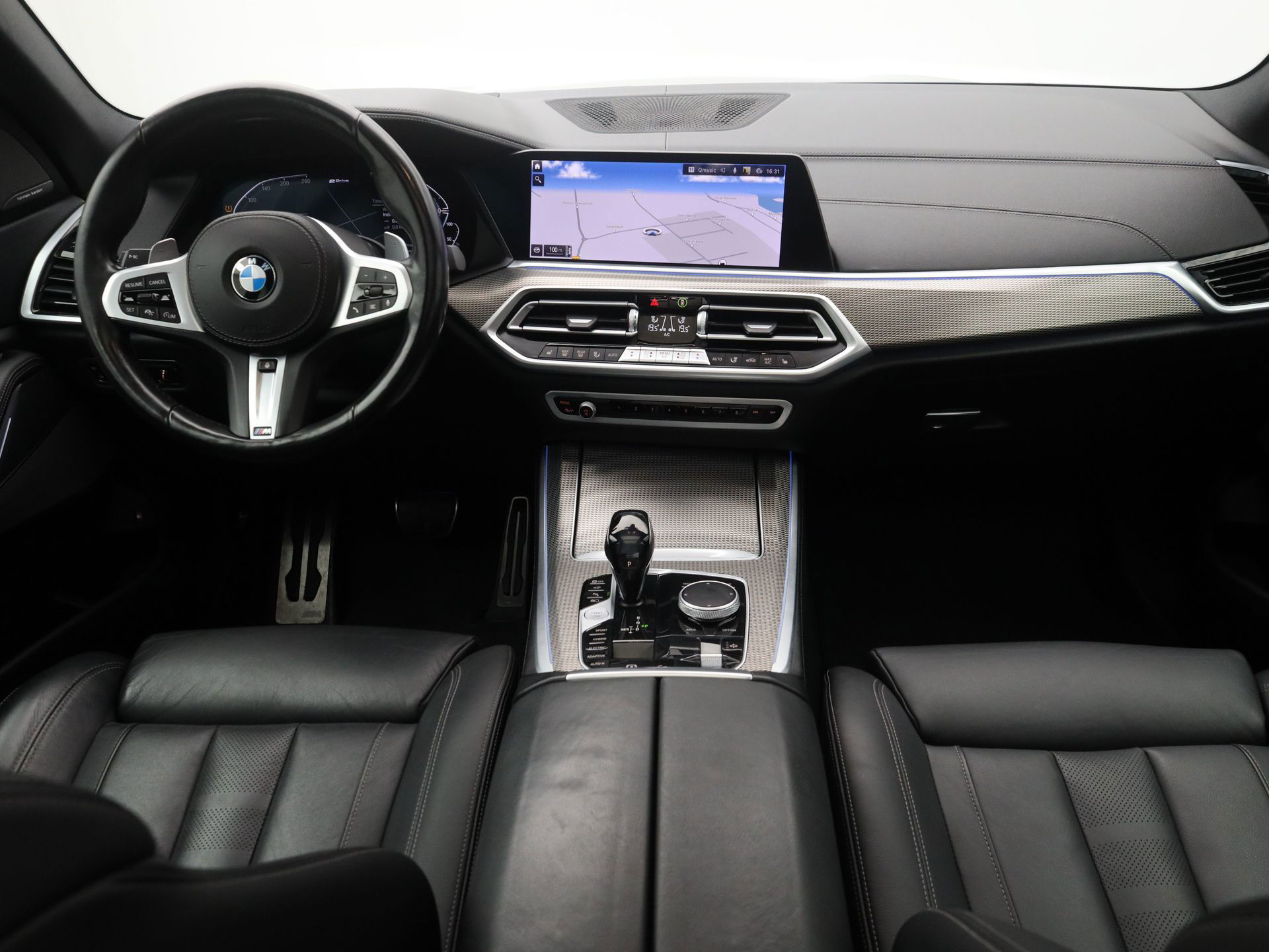 Auto afbeelding: 7