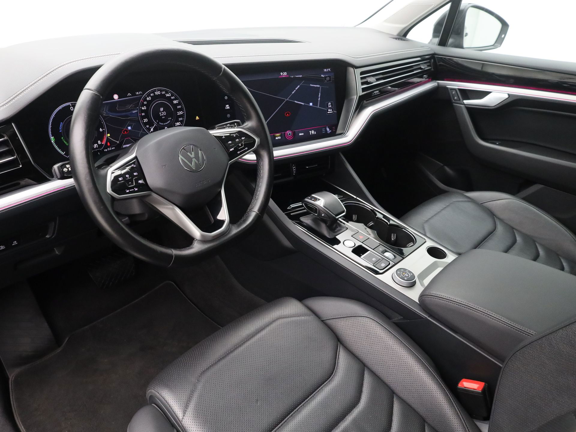 Auto afbeelding: 10