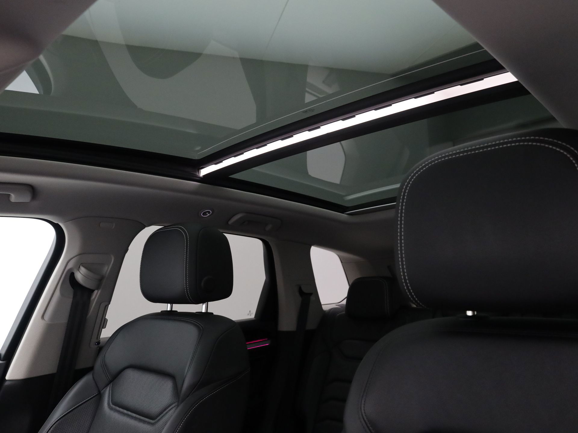 Auto afbeelding: 11