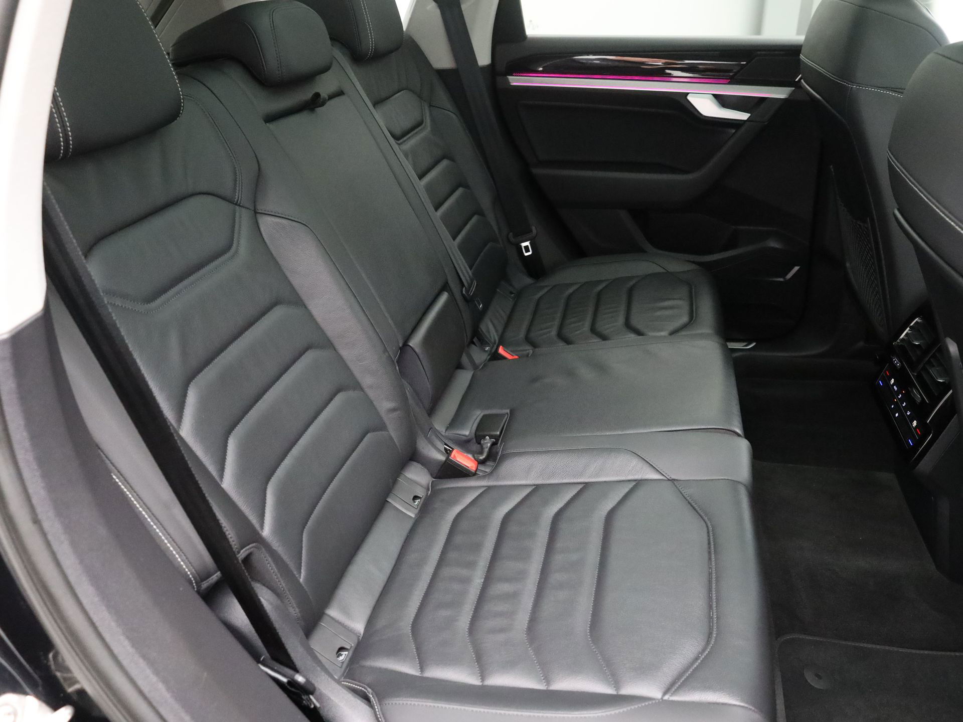 Auto afbeelding: 12